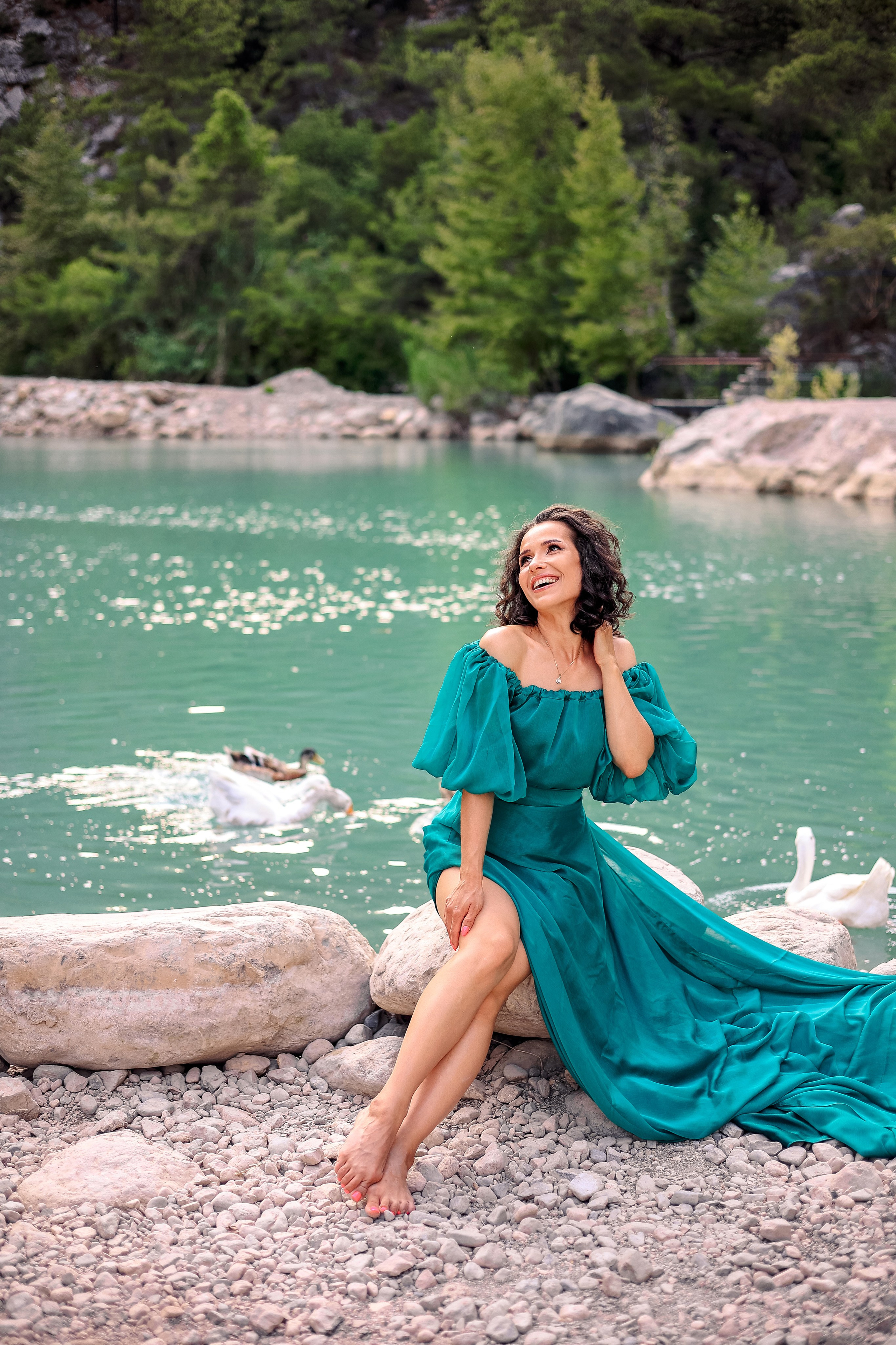 Фотосессия в Кемере. Фотограф в Турции, Анталии, Кемере, Белеке, Сиде, Каше, Калкане, Фетхие