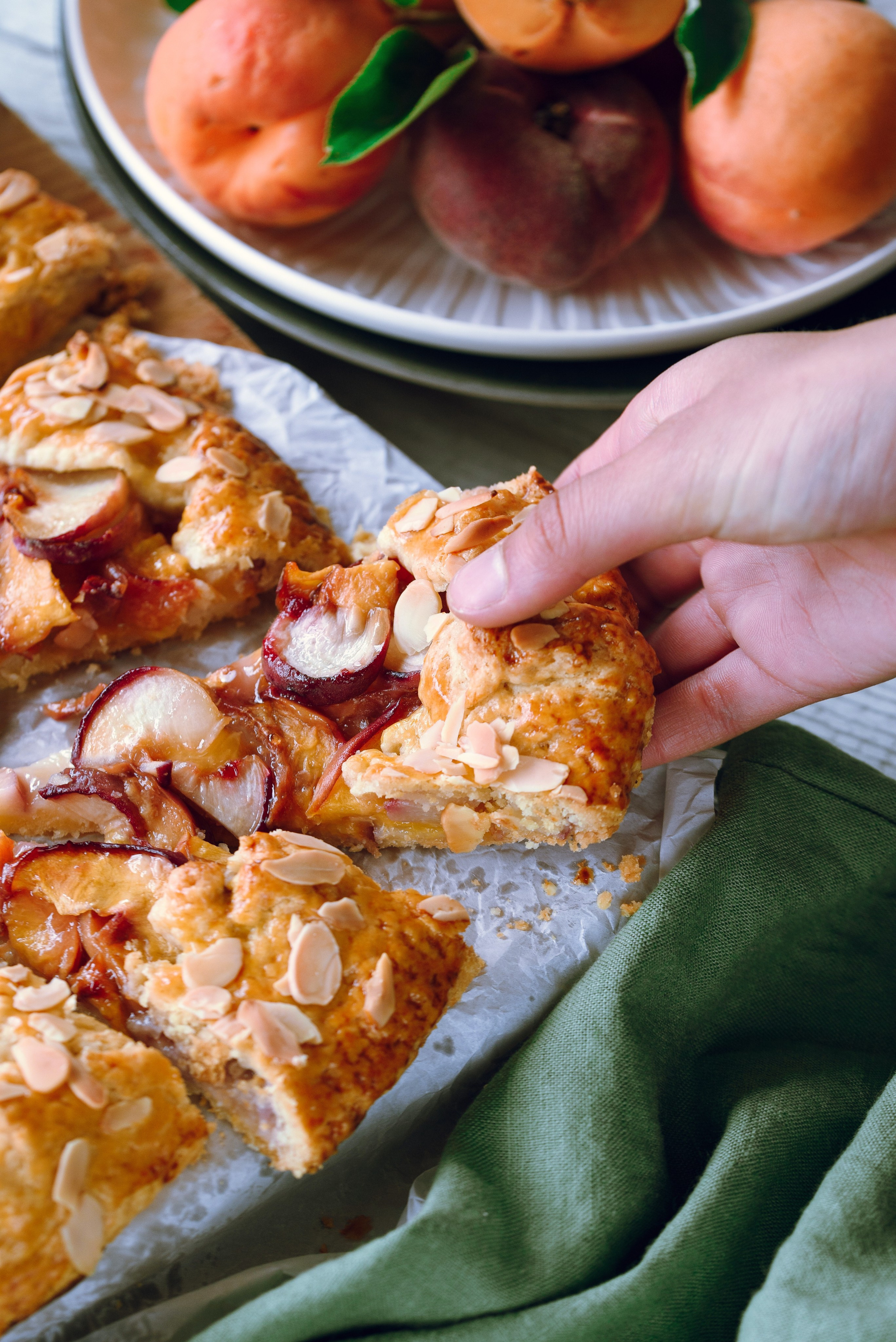 Süß. Familienfotografin aus Sterzing Elena Muehlsteiger