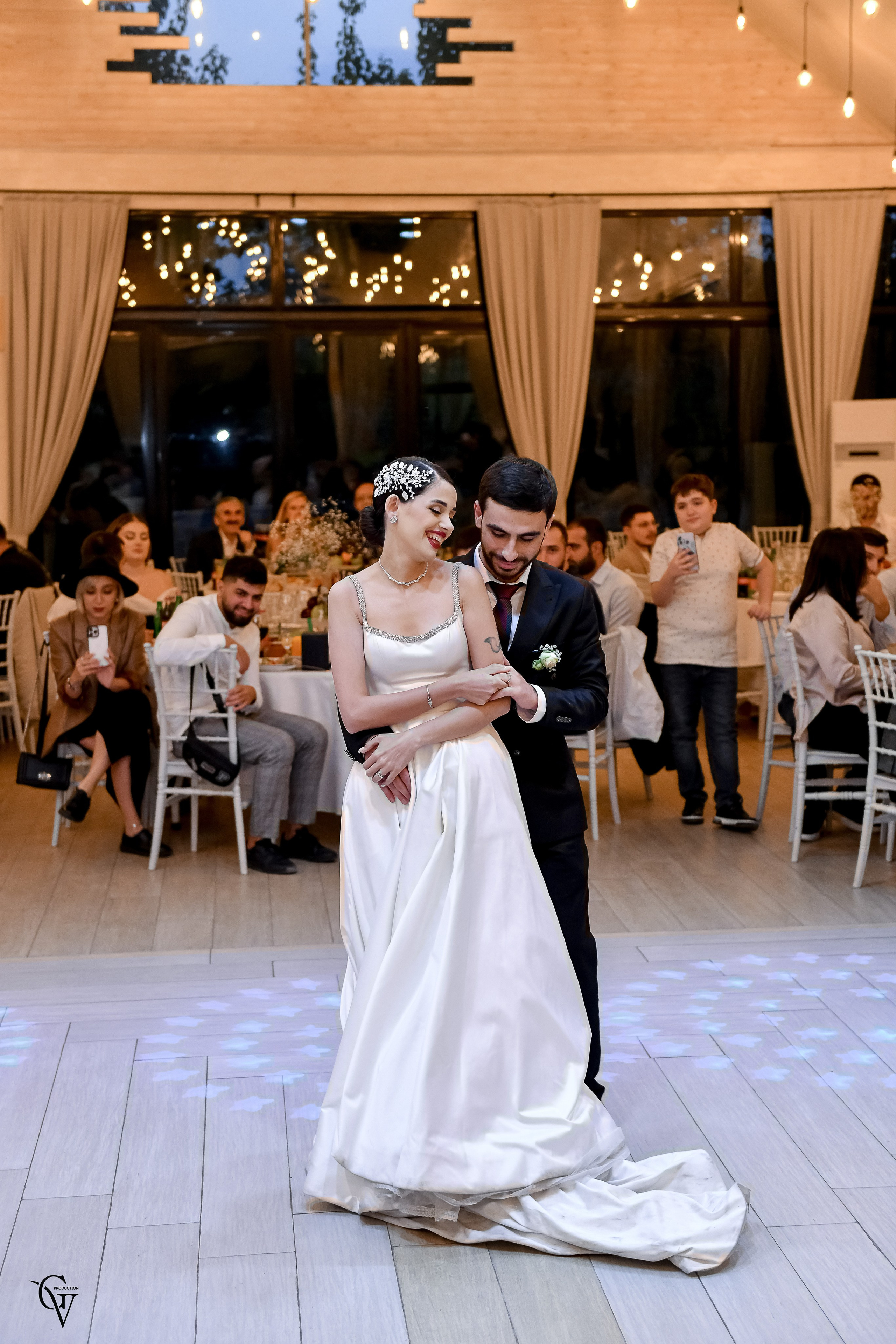 Bagrat & Inessa. Wedding photos and video shooting in Armenia and all over the world!!! Photographer in Yerevan