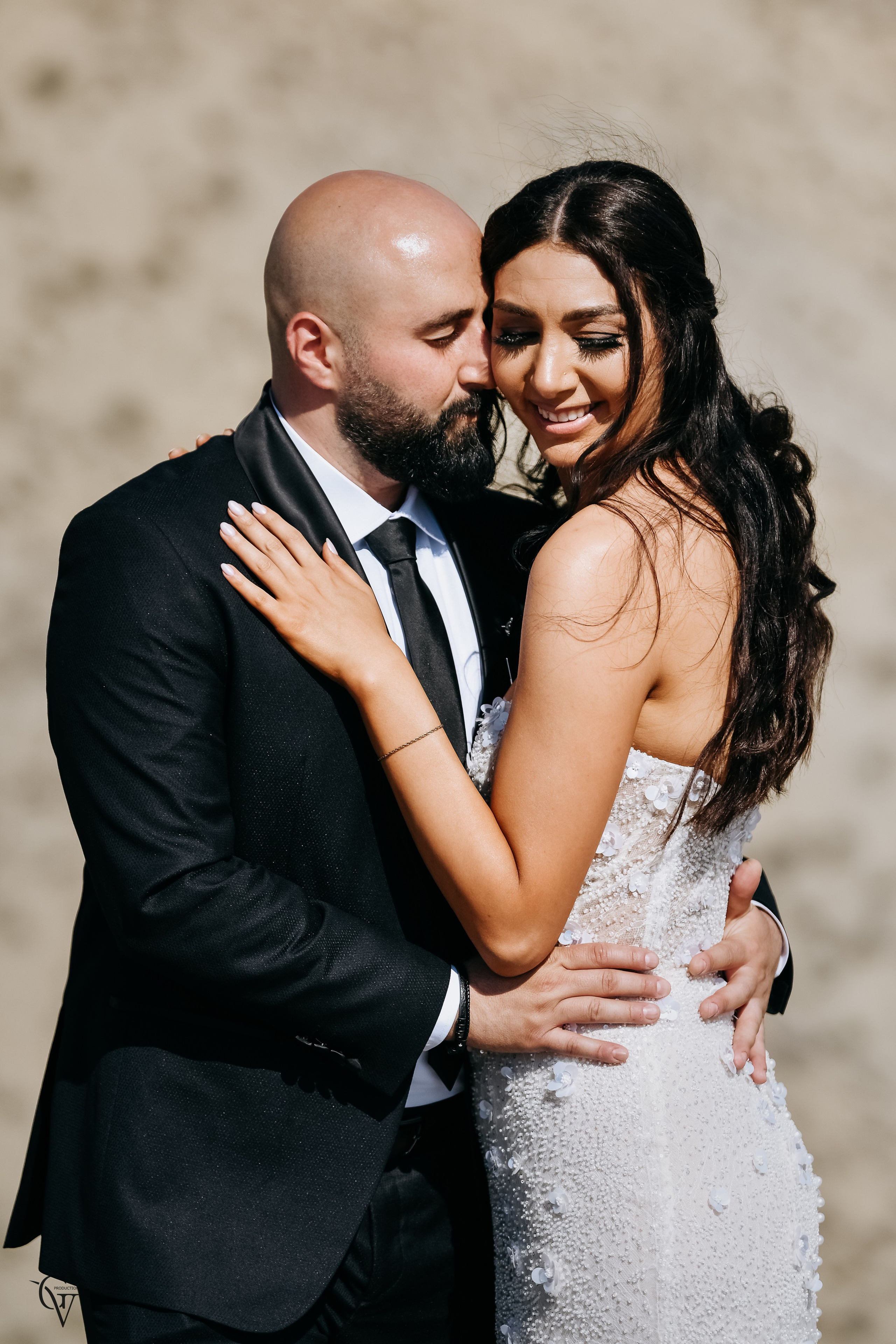 Wedding Shoot Steve & Mel. Свадебные фото и видео сьемки в Армении и во всем мире!!! Фотогаф в Ереване!!!