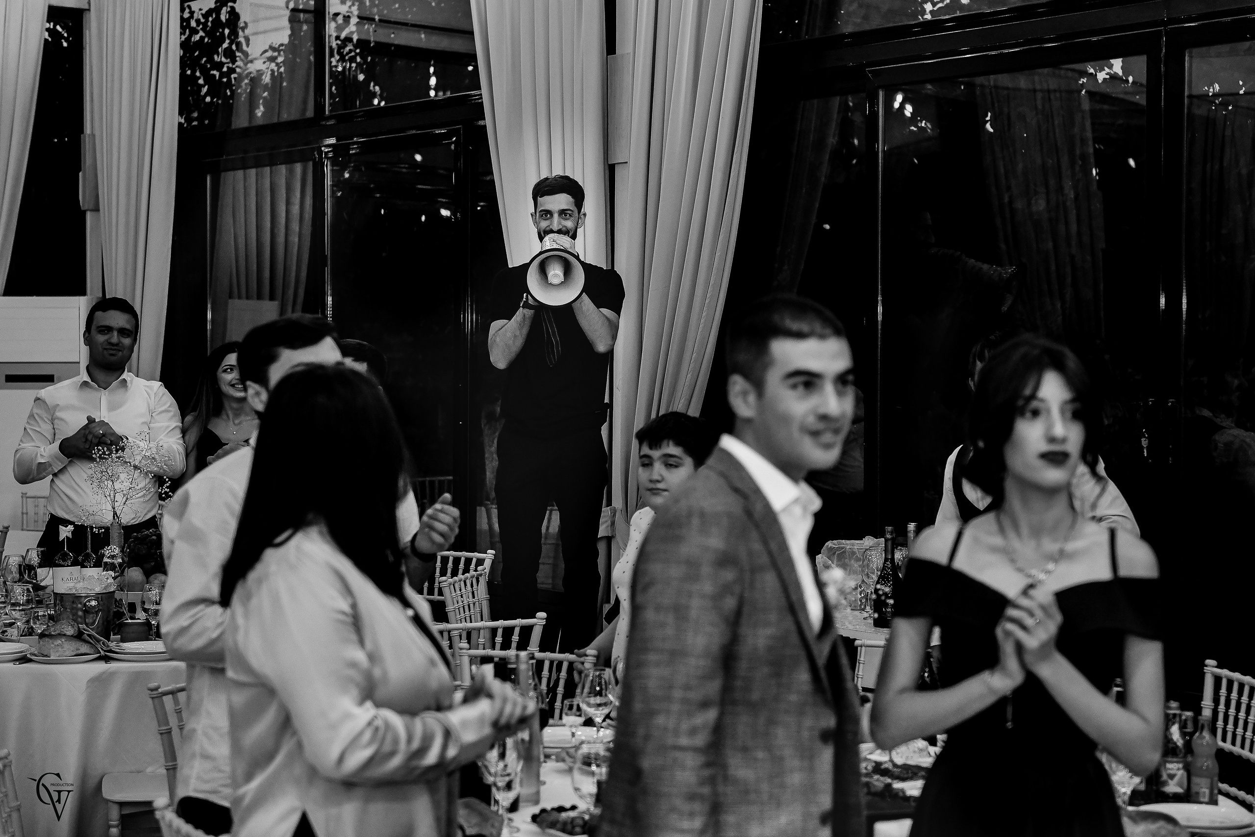 Bagrat & Inessa. Wedding photos and video shooting in Armenia and all over the world!!! Photographer in Yerevan