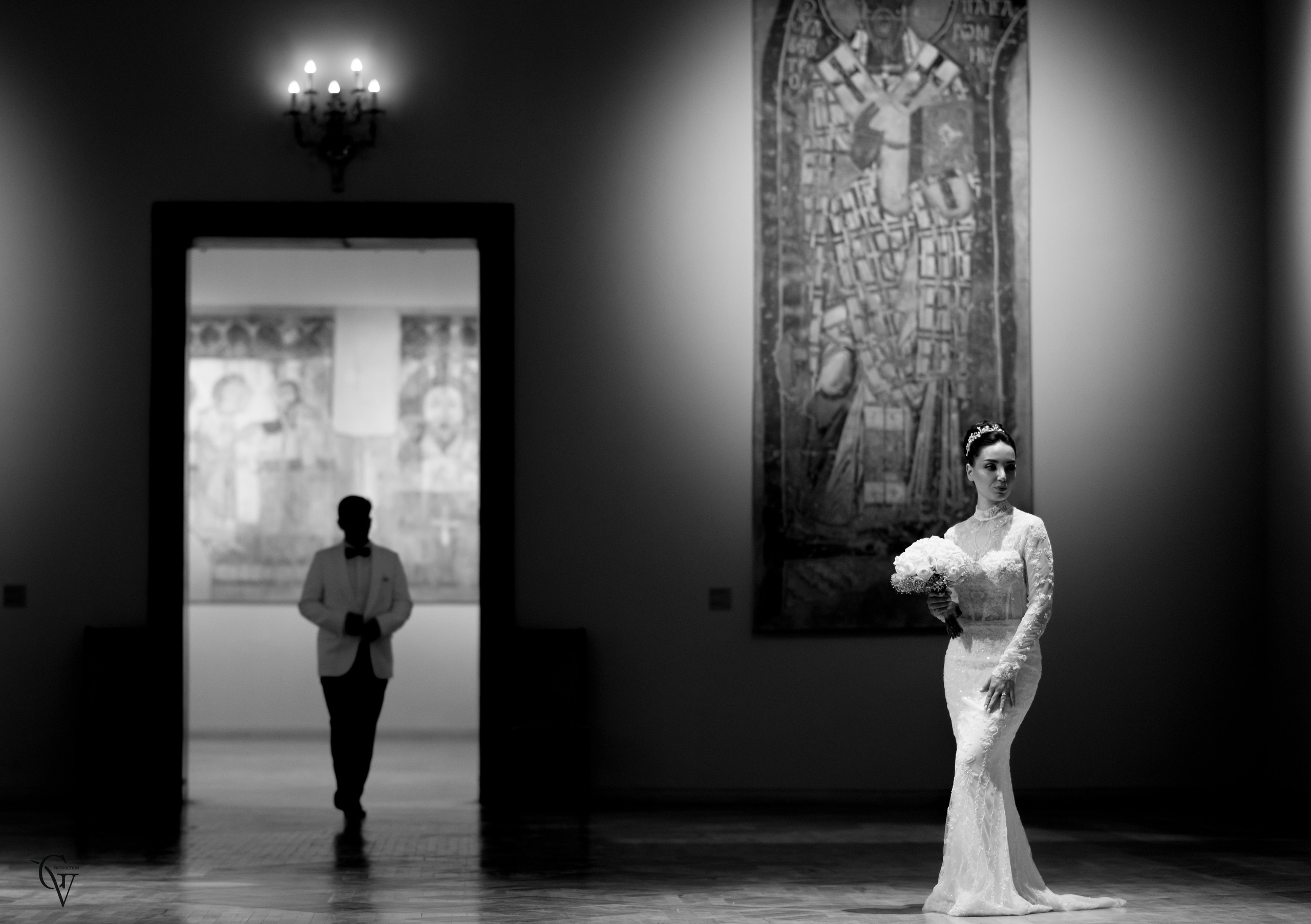 Armen & Milen. Wedding photos and video shooting in Armenia and all over the world!!! Photographer in Yerevan