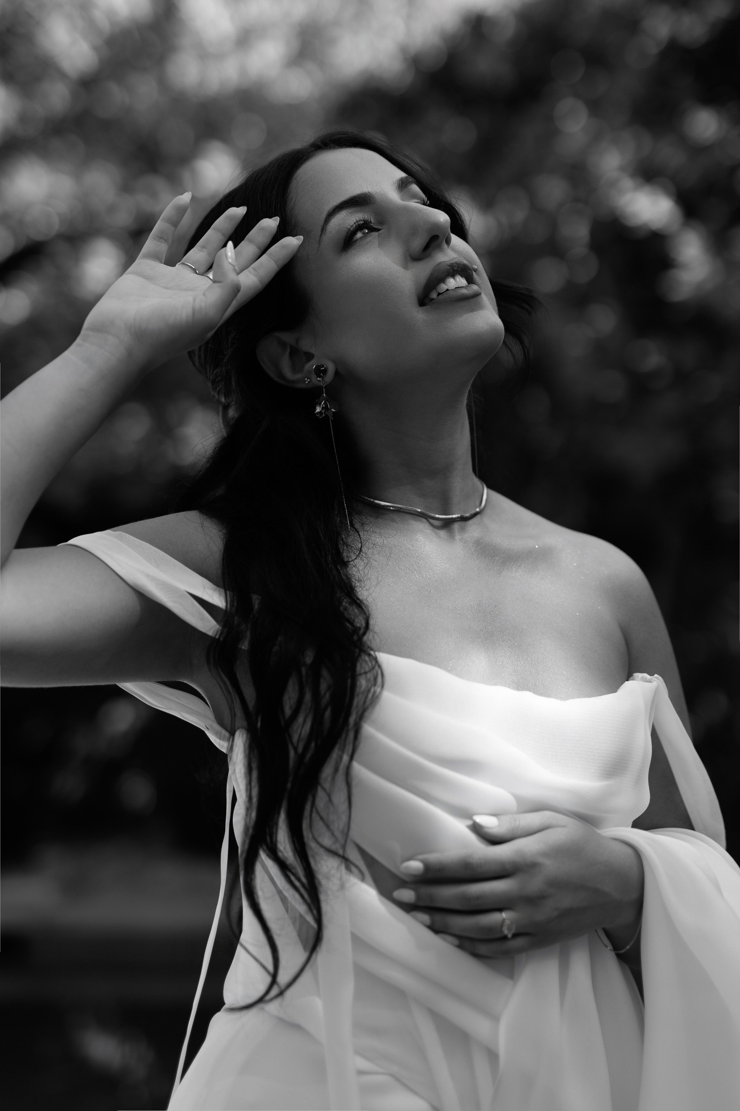 S&B. Orange County Wedding Photographer & Videographer | Candid & Timeless Wedding Photo + Video | Italiantsev