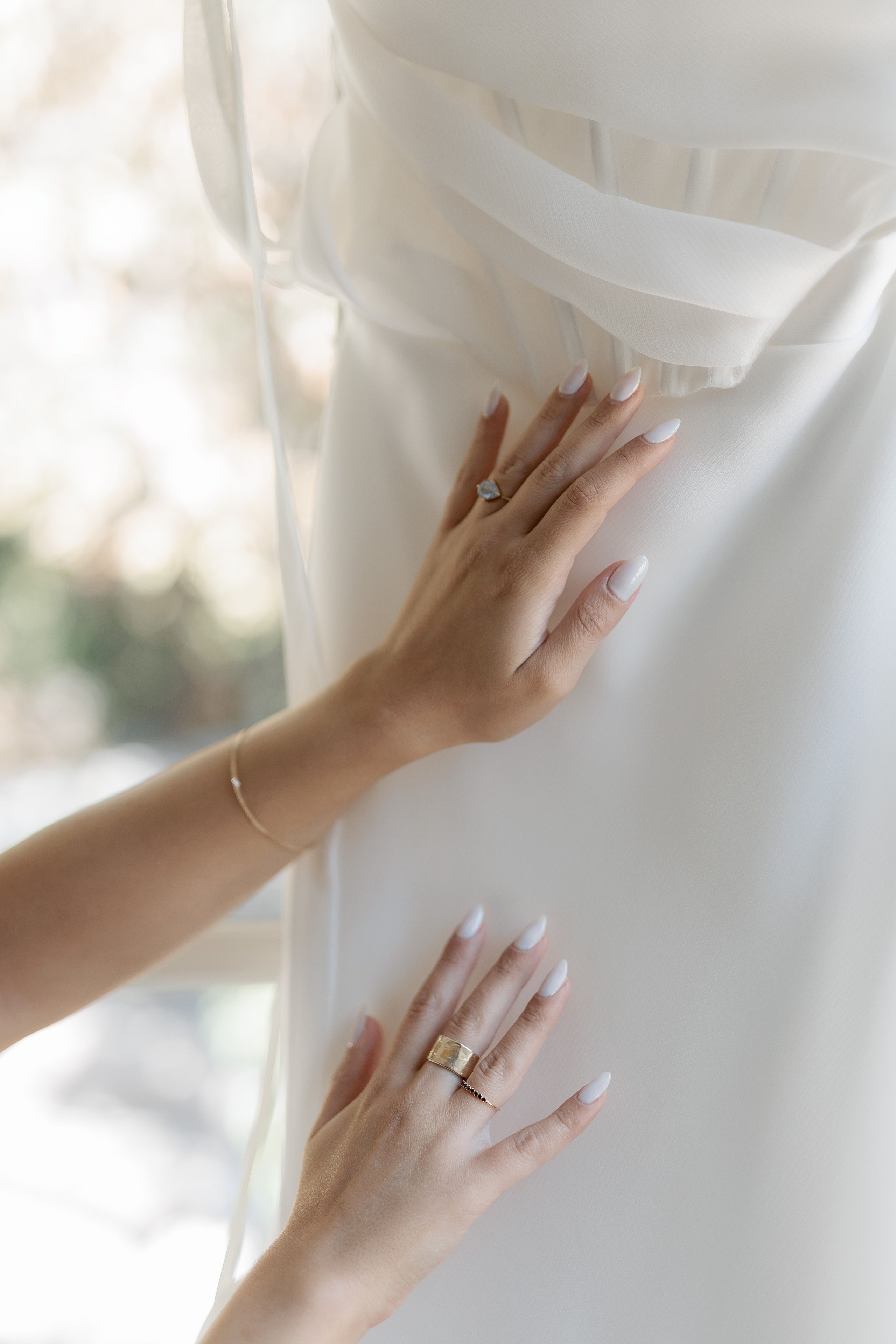 S&B. Orange County Wedding Photographer & Videographer | Candid & Timeless Wedding Photo + Video | Italiantsev