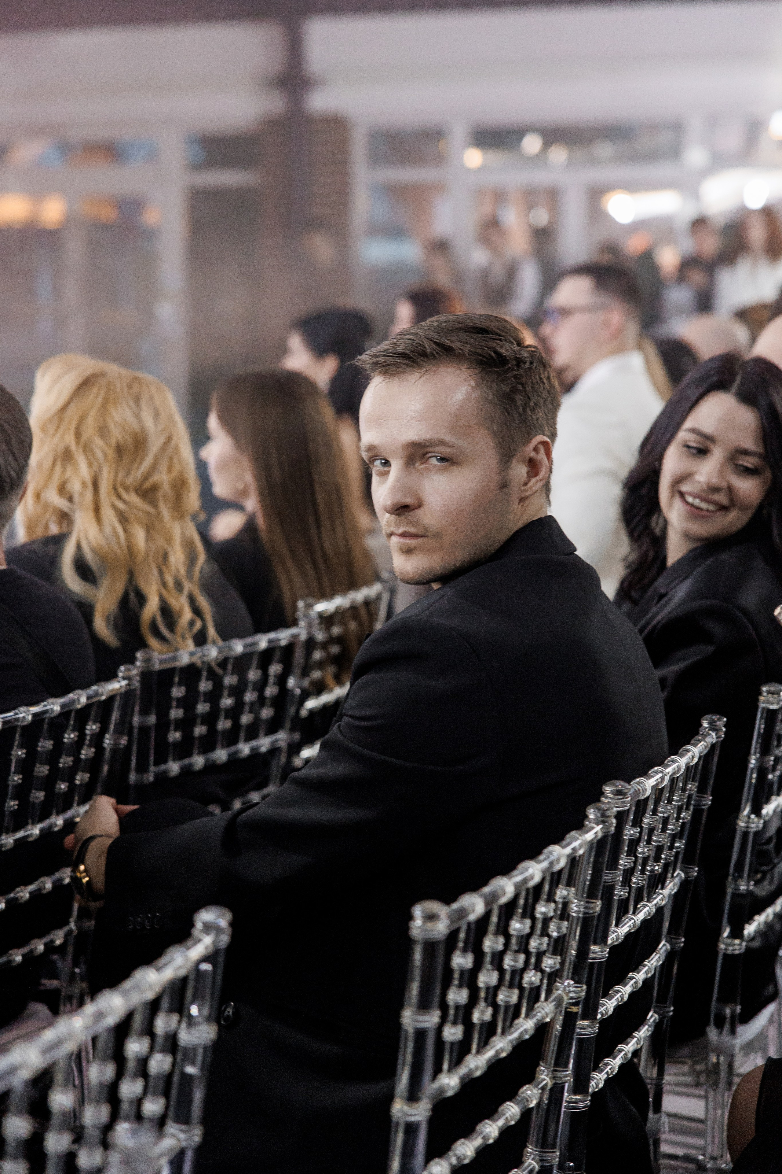 BELWEDDING AWARDS. Свадебный фотограф Каледич Тимофей