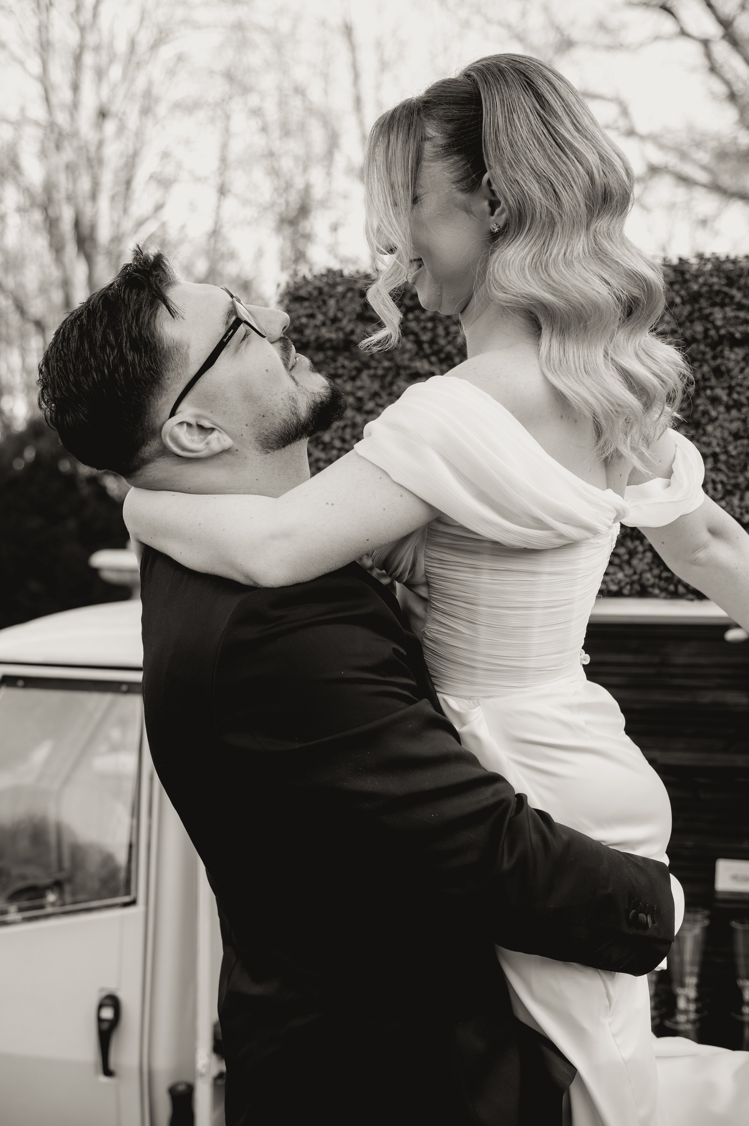 Workshop Beyond The Fairytale. Adrian Visovan - Fotograf Iasi