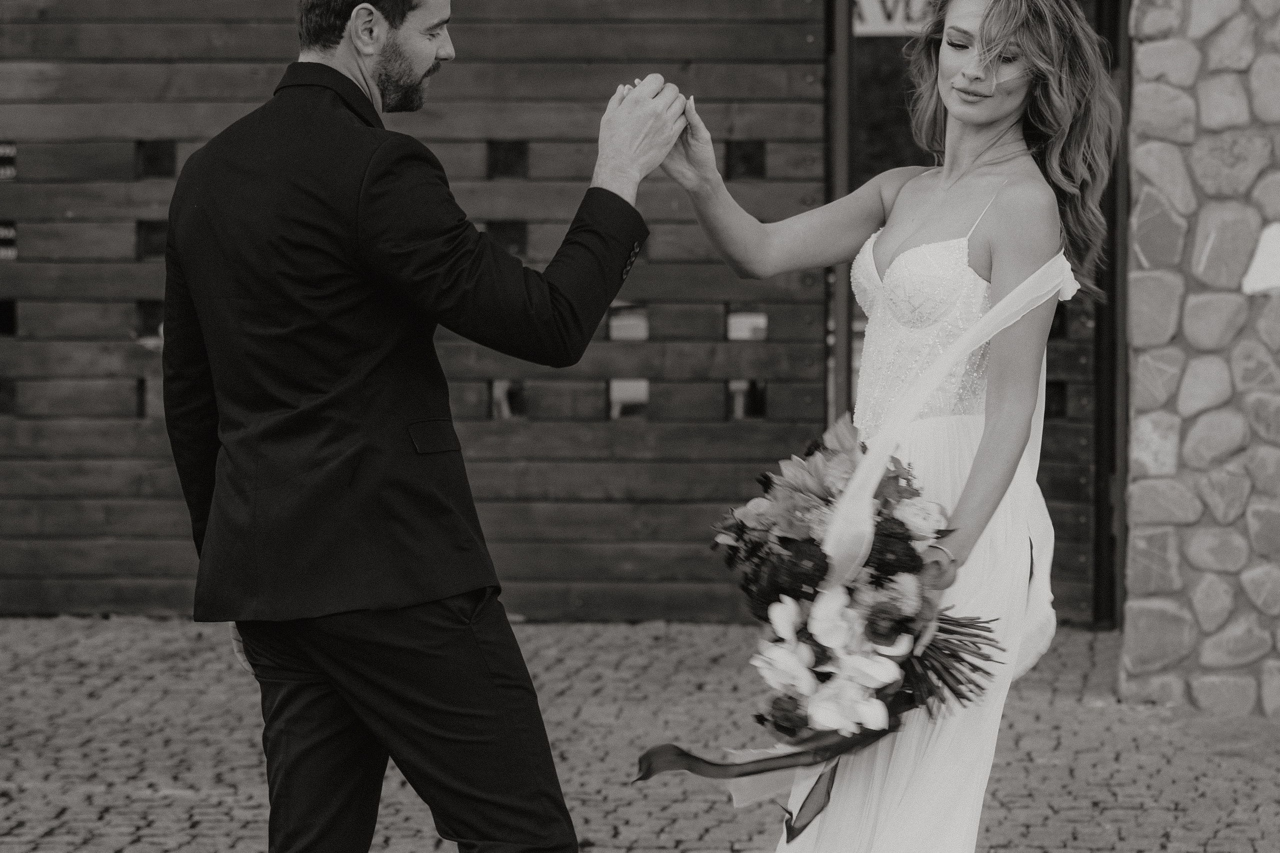 Workshop L&T 10. Adrian Visovan - Fotograf Iasi