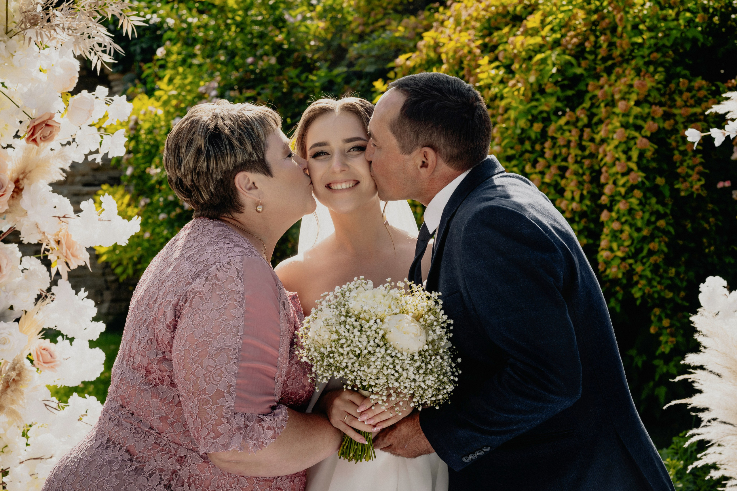 Ksy&Ivan. Wedding and family photographer and videographer PA, NJ, NY, DE, MD