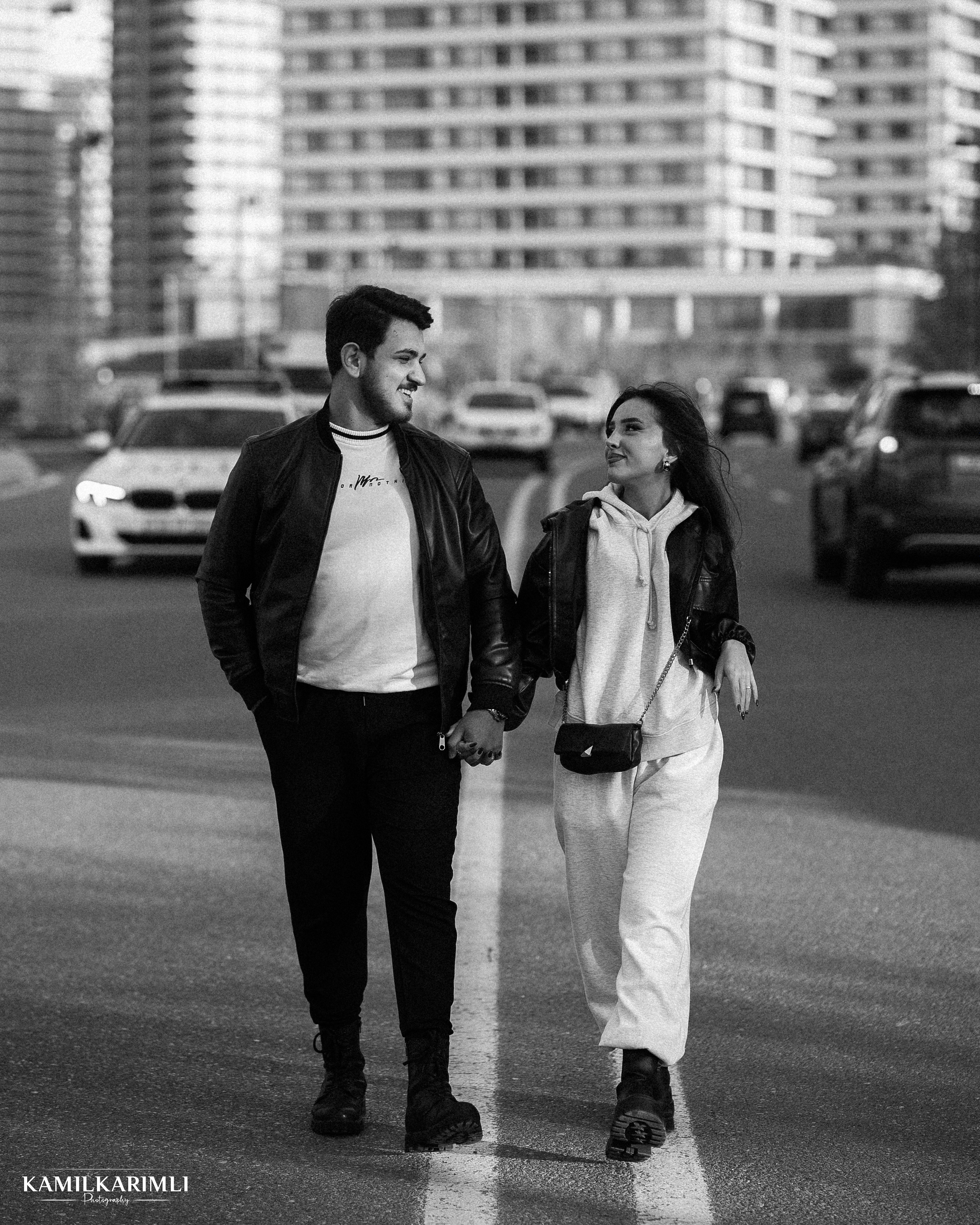 Ruslan&Inci. Əsas Səhifə