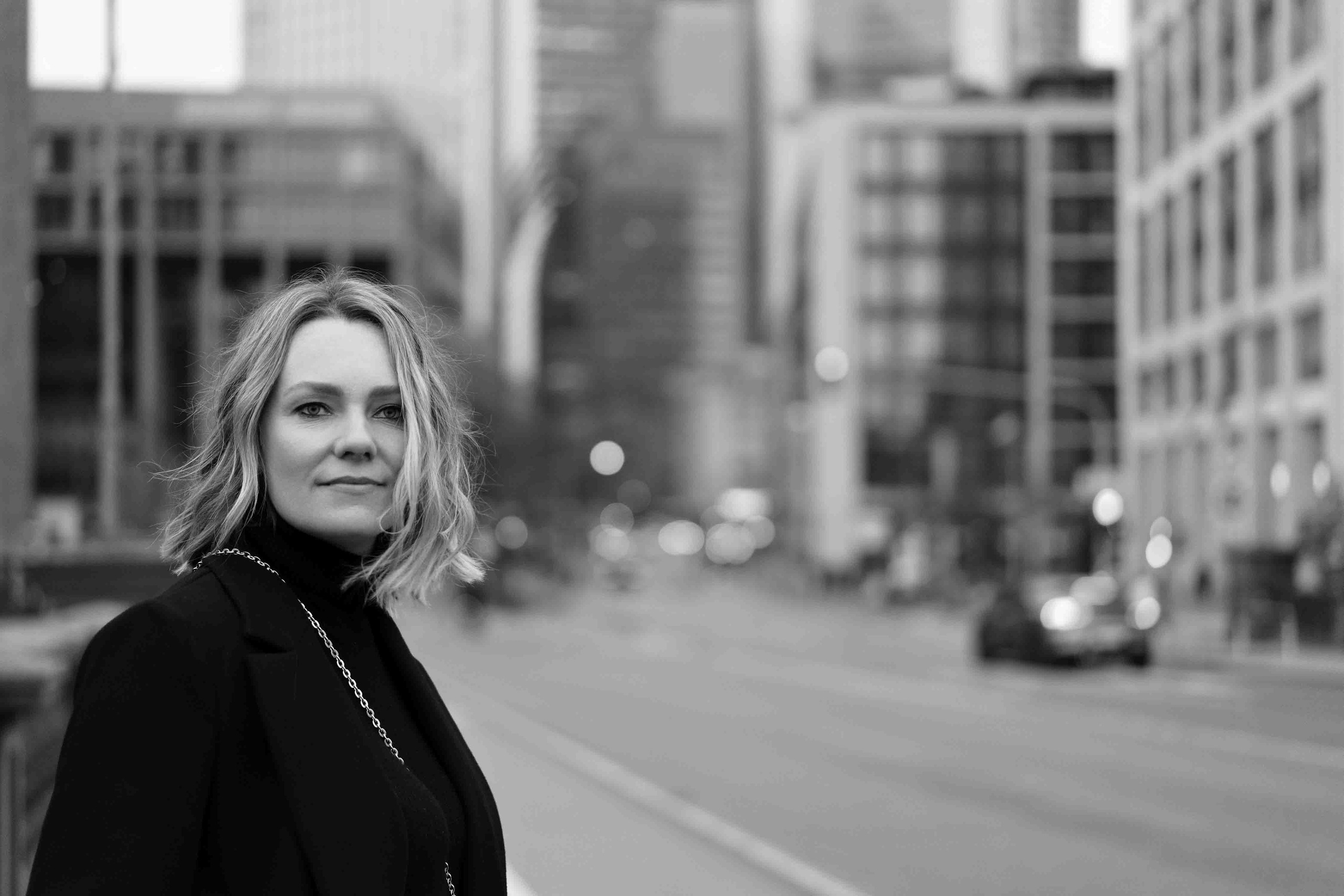 Света 41. Frenkel Nadja Fotograf in Darmstadt|Frankfurt|Wiesbaden