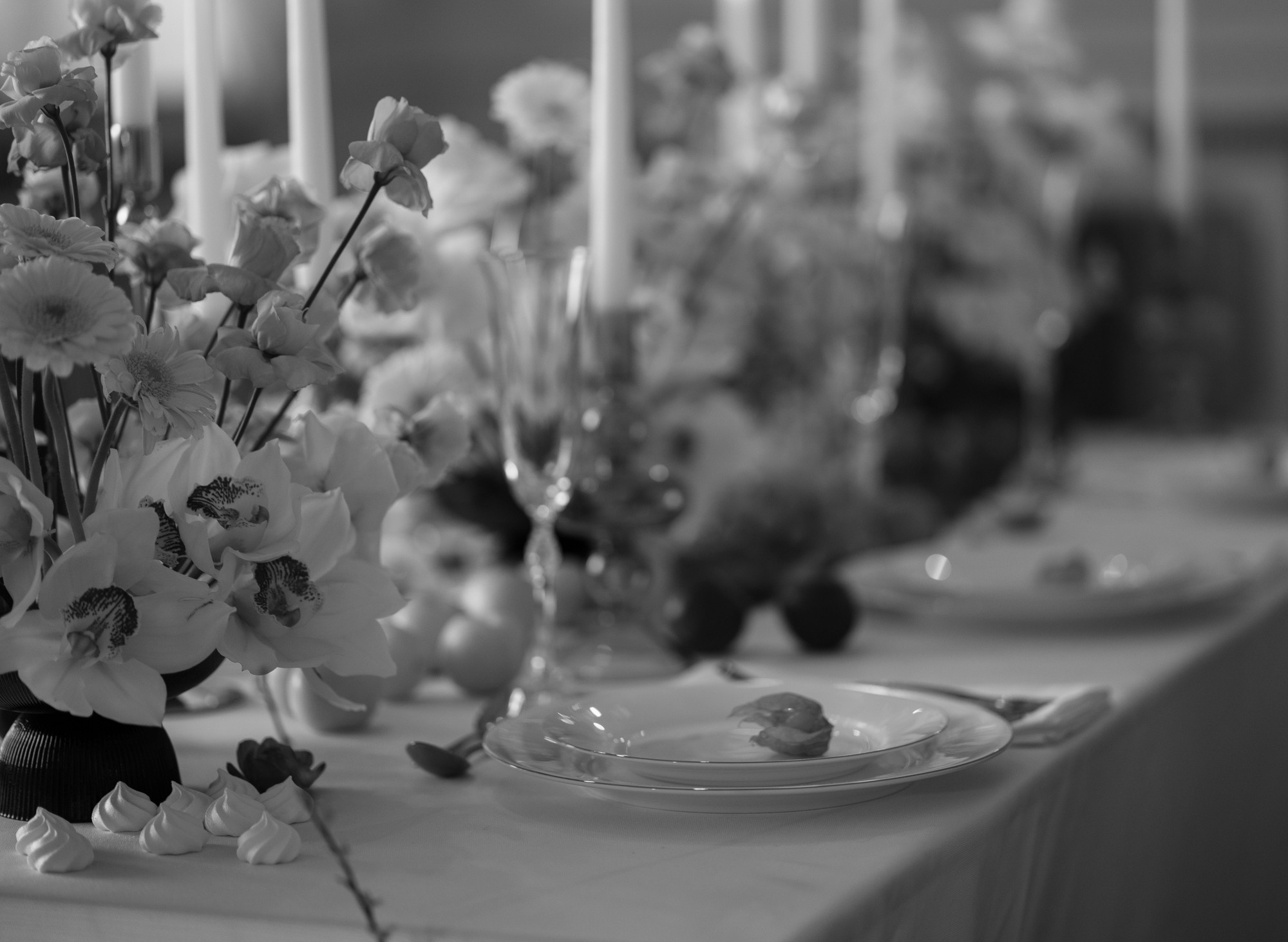 Ślubna. FOTOGRAF W WARSZAWIE ELENA CHEBARKAEVA