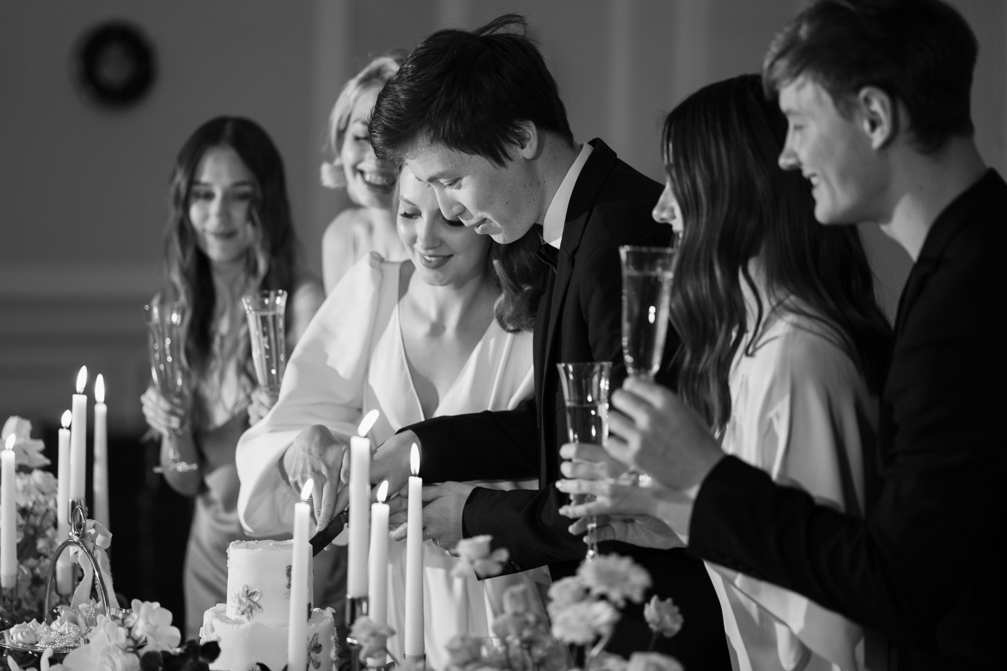 Ślubna. FOTOGRAF W WARSZAWIE ELENA CHEBARKAEVA