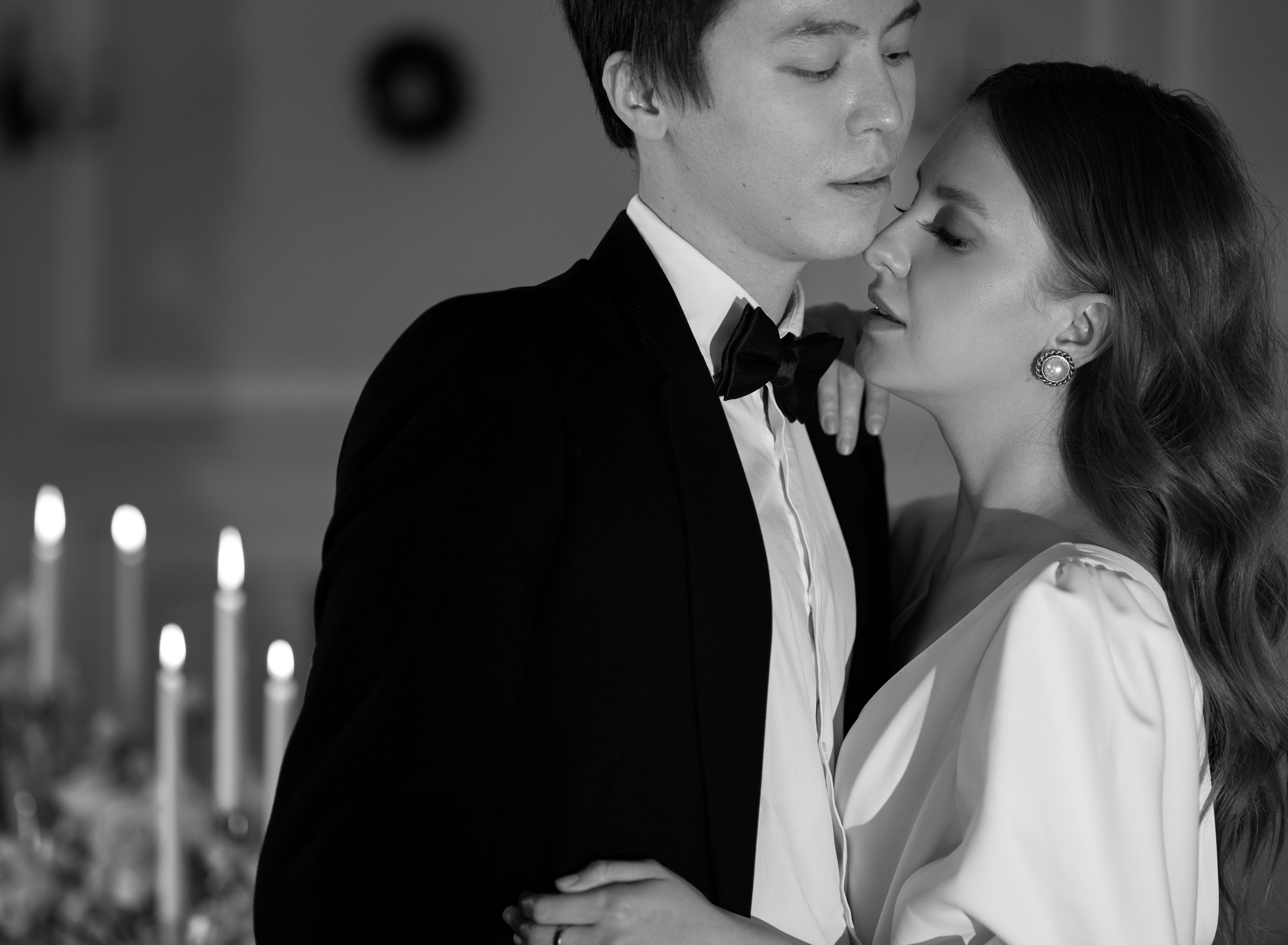 Ślubna. FOTOGRAF W WARSZAWIE ELENA CHEBARKAEVA