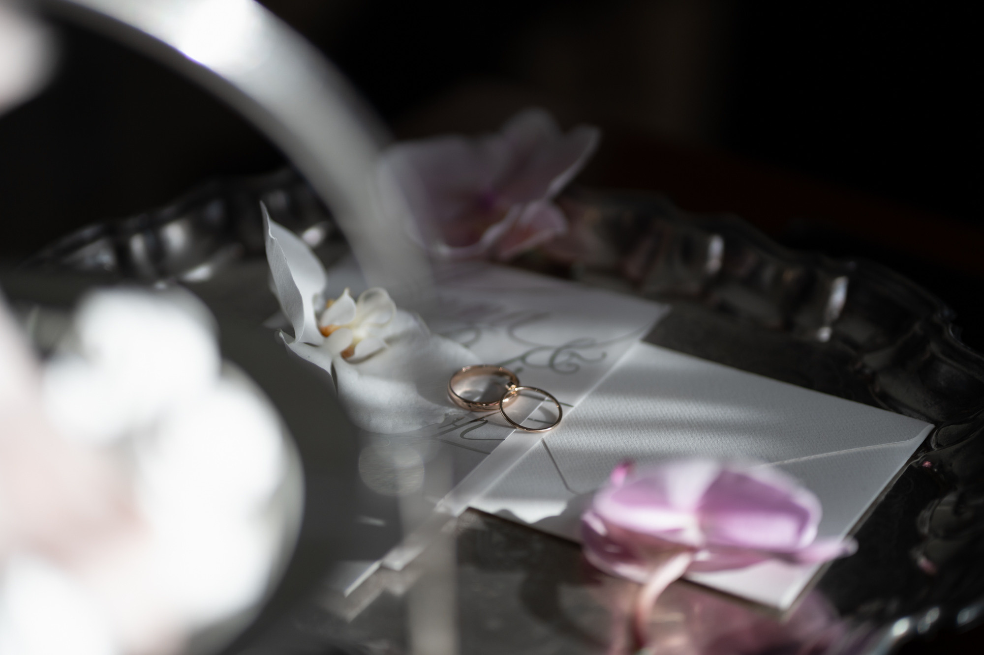 Ślubna. FOTOGRAF W WARSZAWIE ELENA CHEBARKAEVA