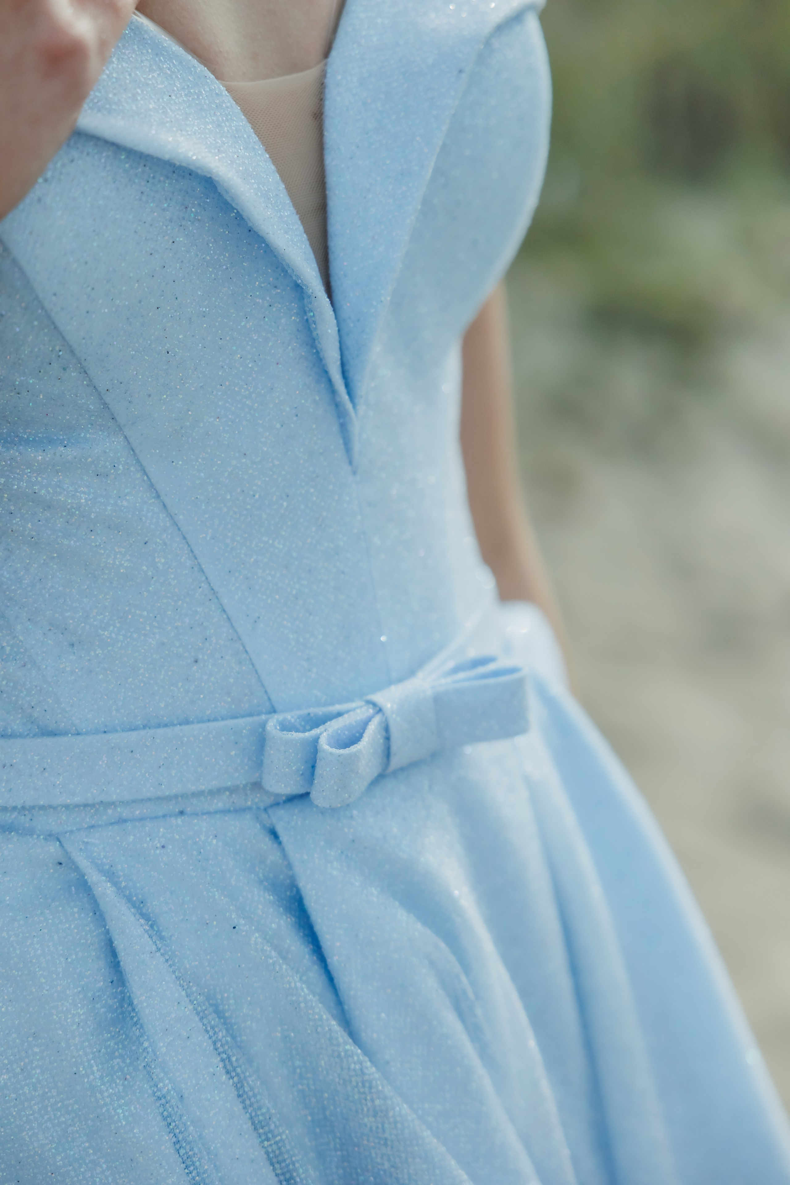 Абитуриентски Бал 2024. Фотограф Ирина Йотова