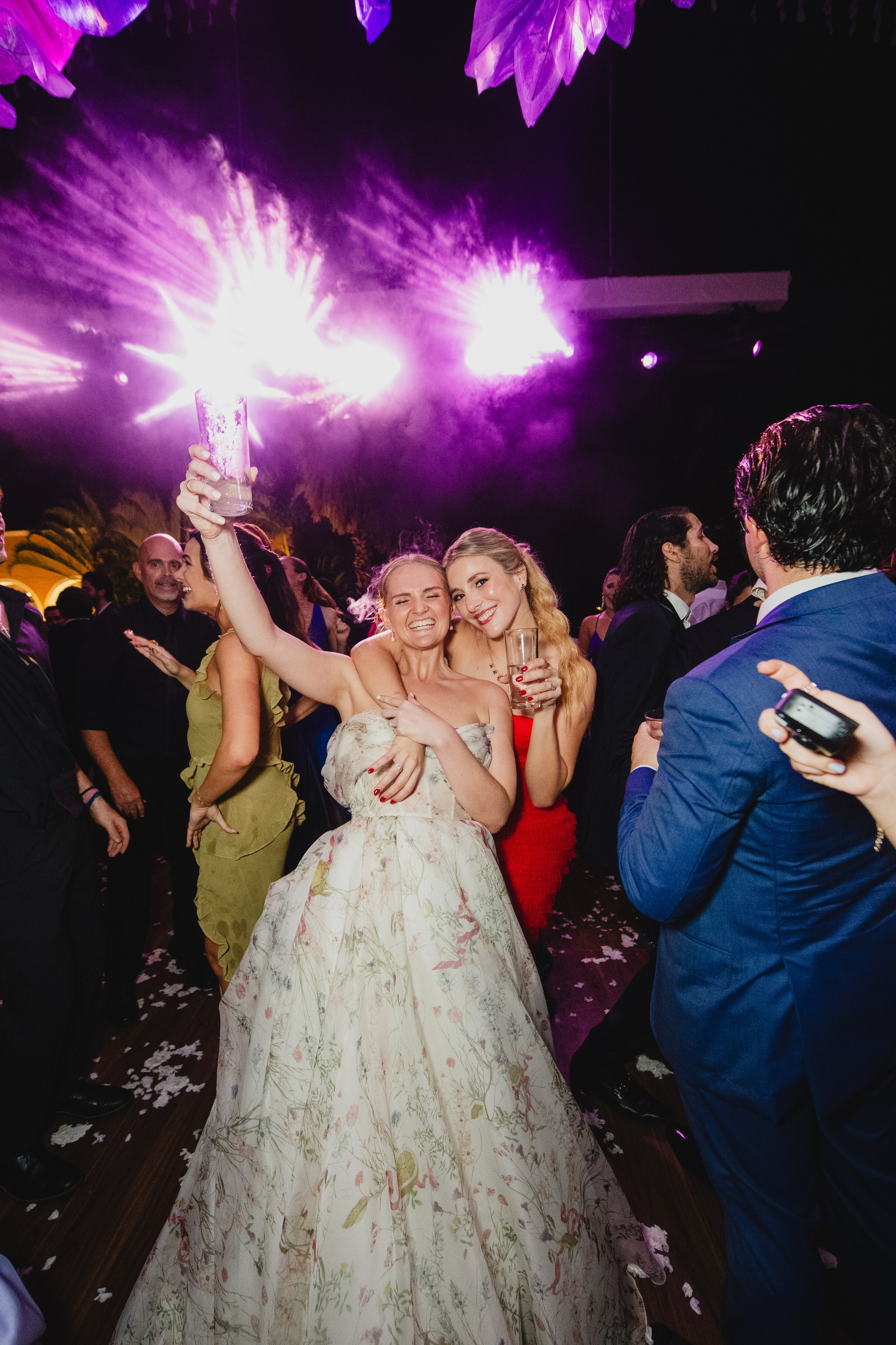 Sofia & Albert. Antonio Soberano Photography