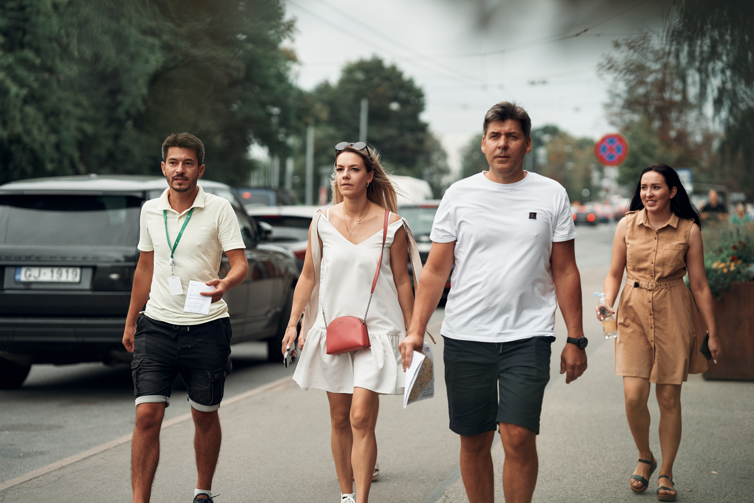 Photographer at your party. Photographer in Doha, Qatar