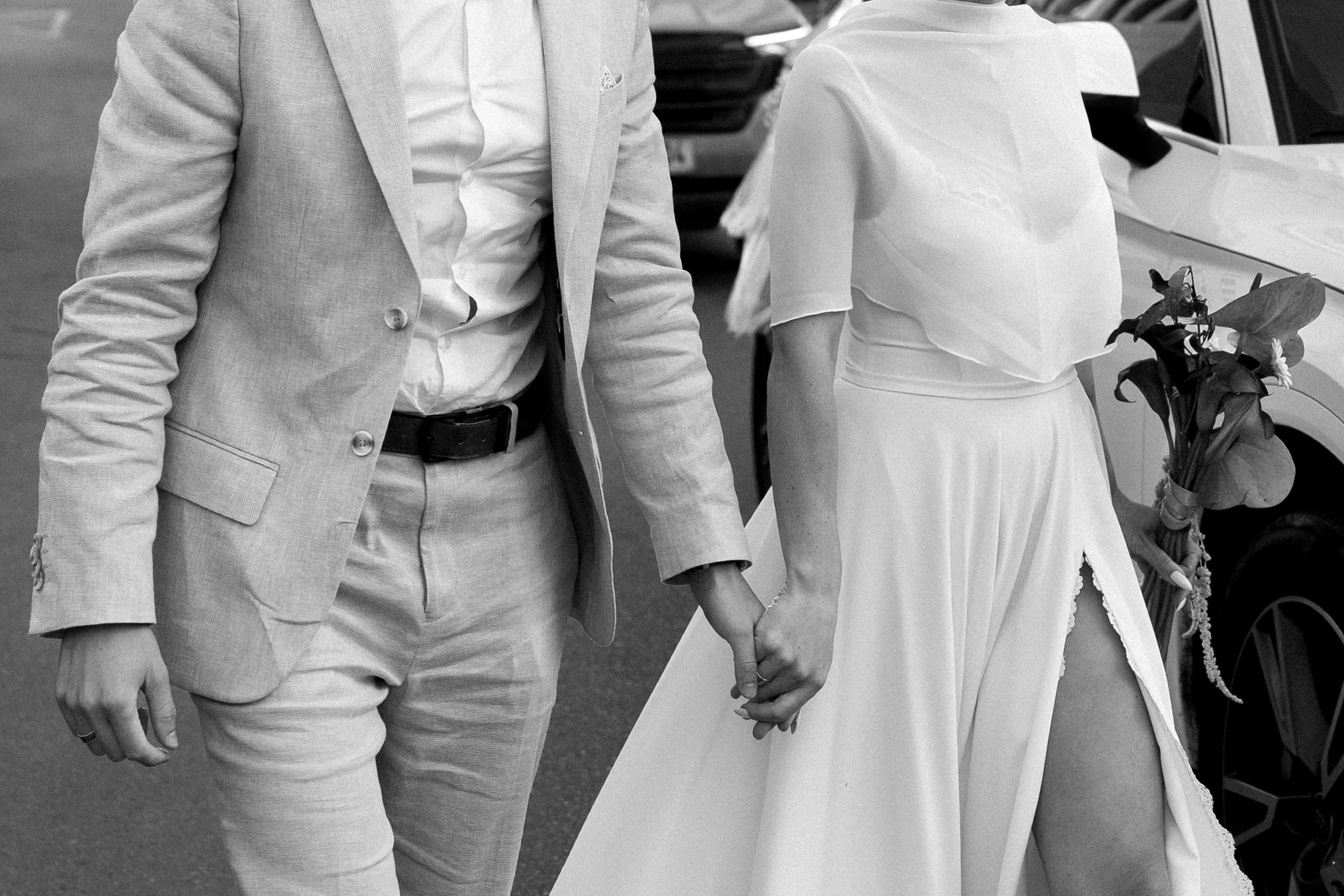 Couple photoshoot. Wedding & Event Photography | Israel | David Shafirov