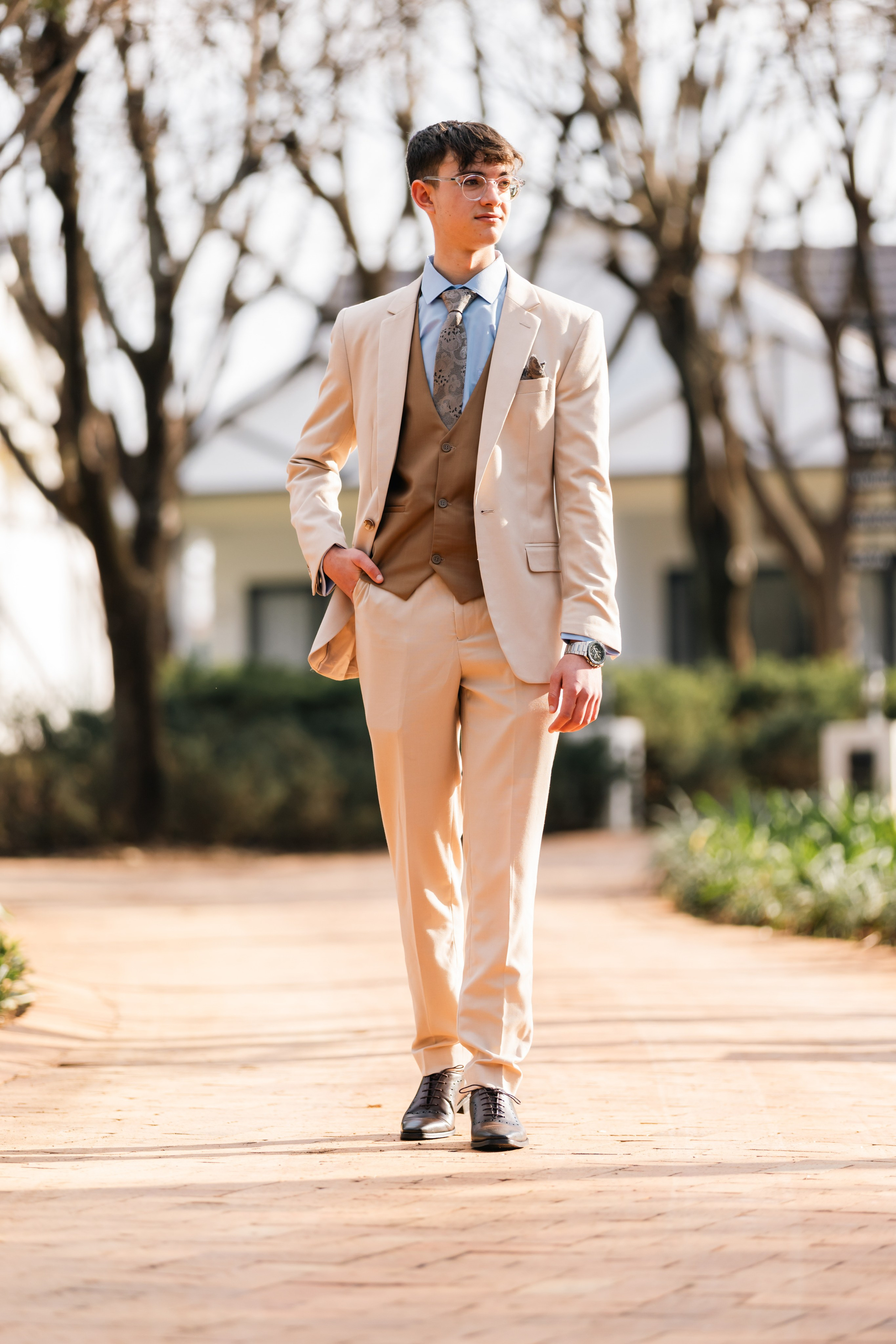 Portraits. Photography & Film South Africa