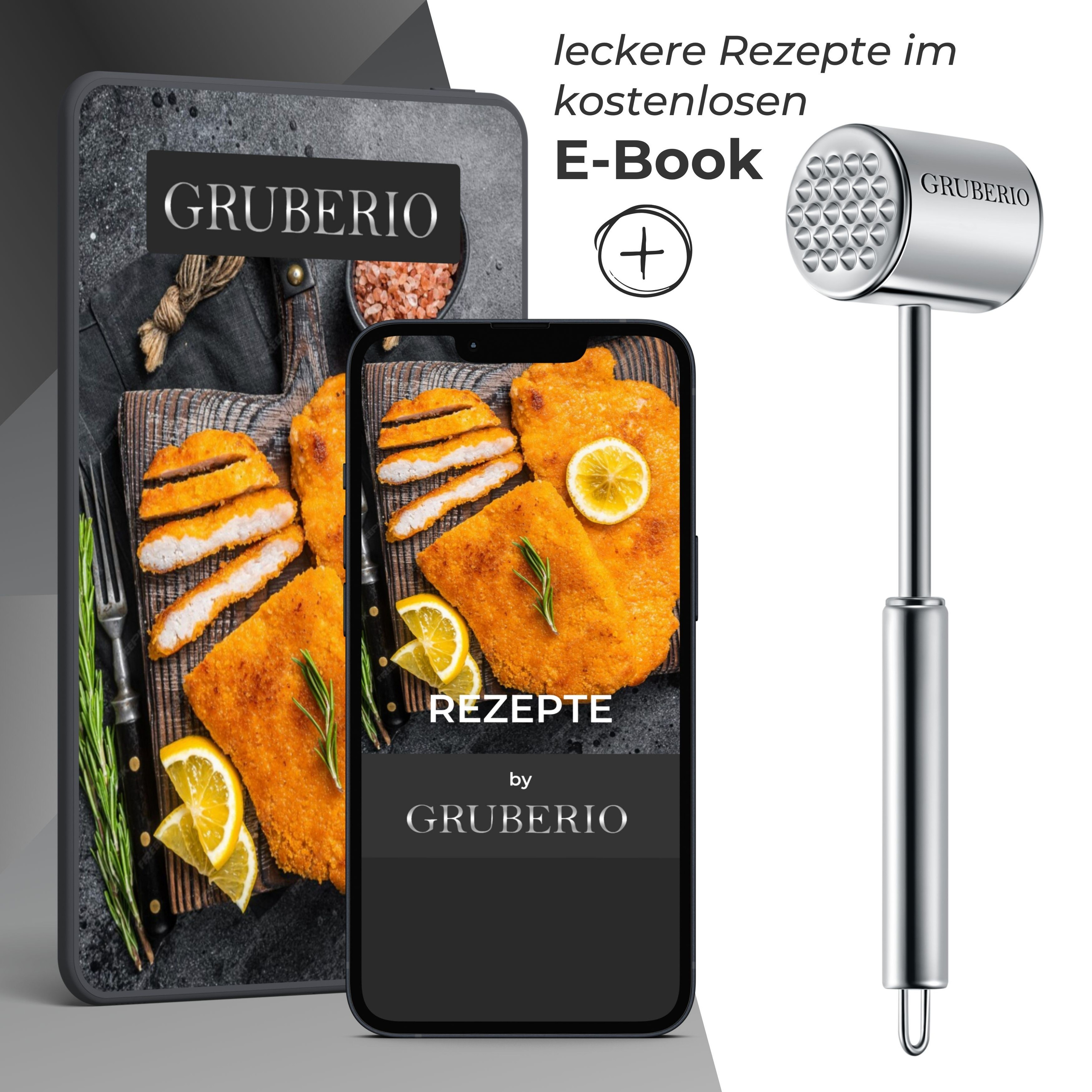 Amazon-Listings & Produktfotografie – Komplettservice für Seller. Daria Medved e-commerce Produktfotografin, Amazonfotografin in Hamburg