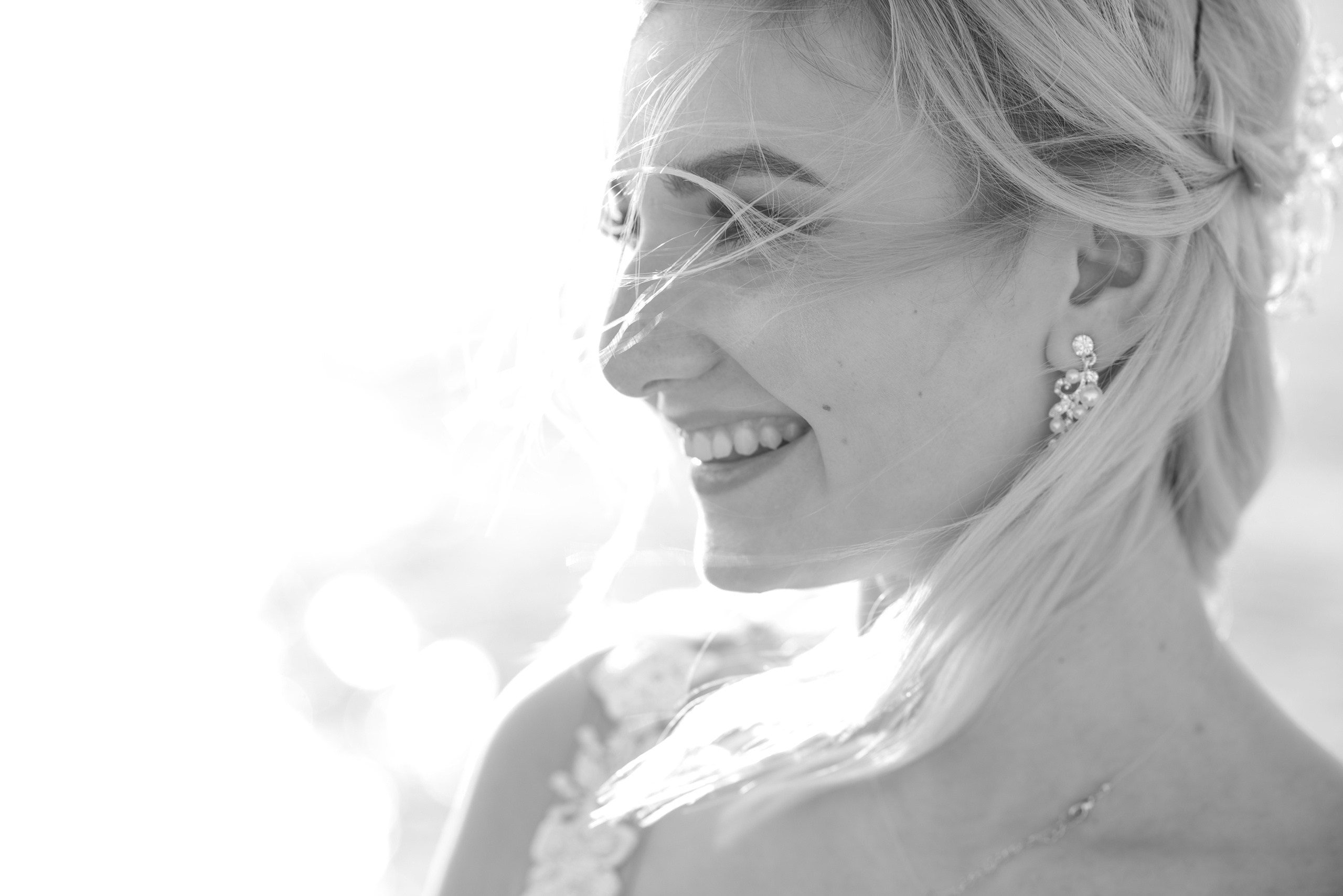 Ksenia & Andrey. Свадебный фотограф на Сицилии Гвидо Каналелла