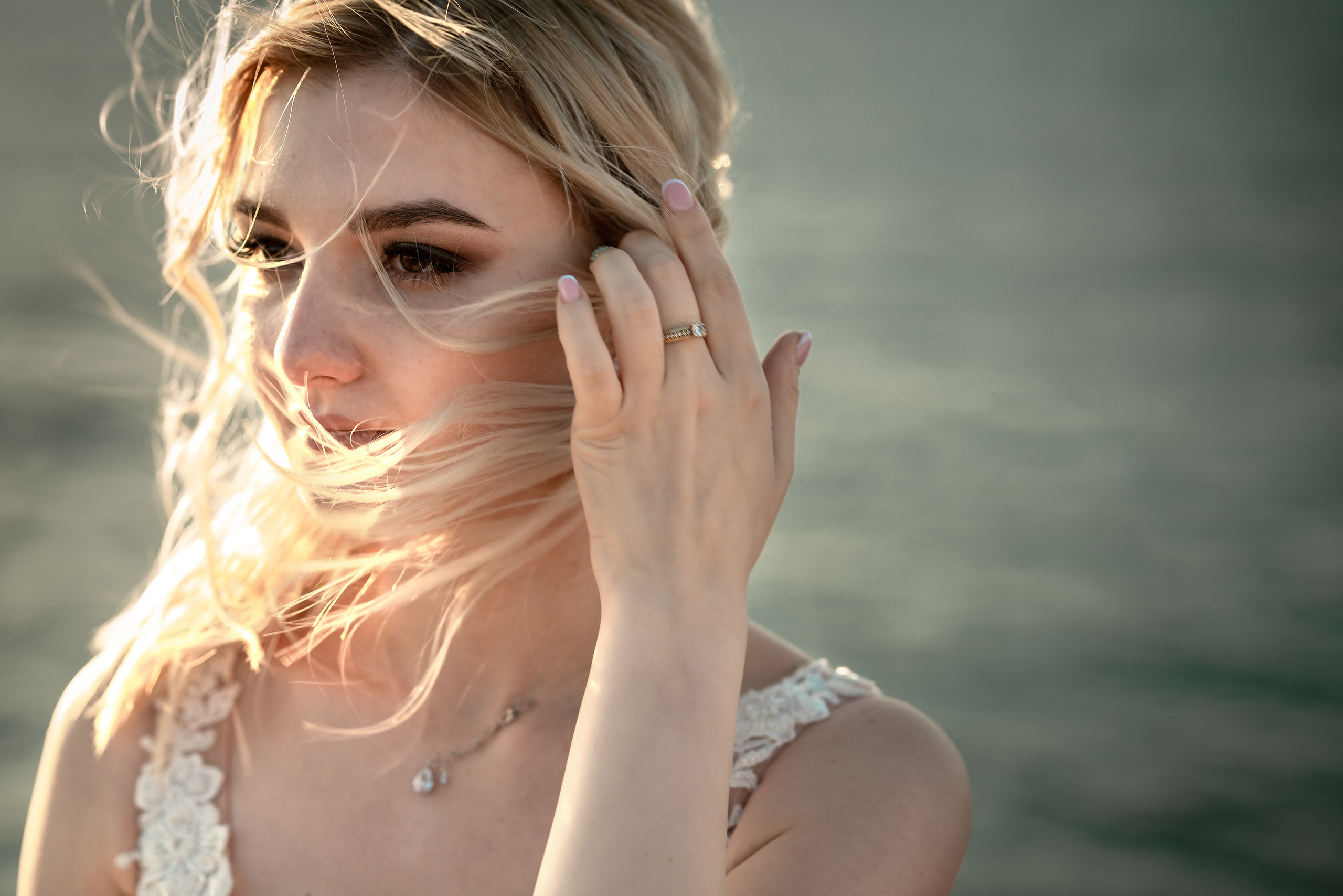 Ksenia & Andrey. Свадебный фотограф на Сицилии Гвидо Каналелла