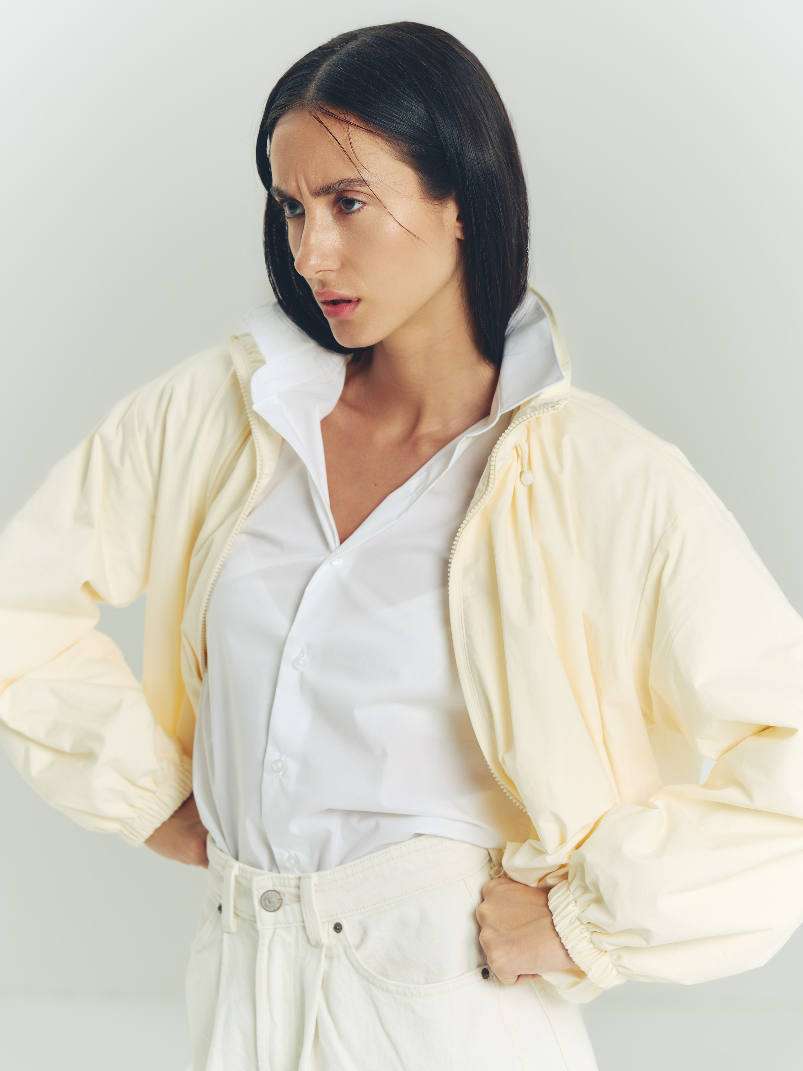 #E51. Alisha Geva | Photographer in Dubai