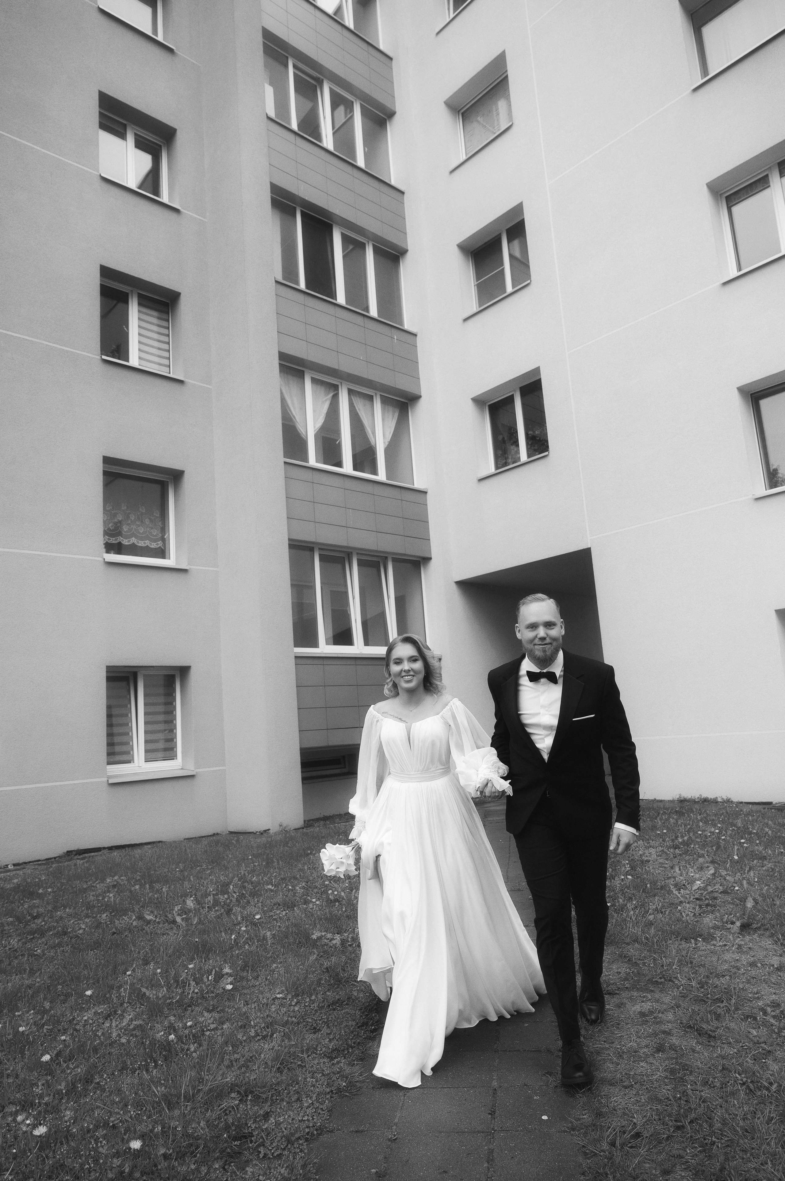 Ugnė ir Henrikas. Anonsas. Vestuvių ir šeimos švenčių fotografė