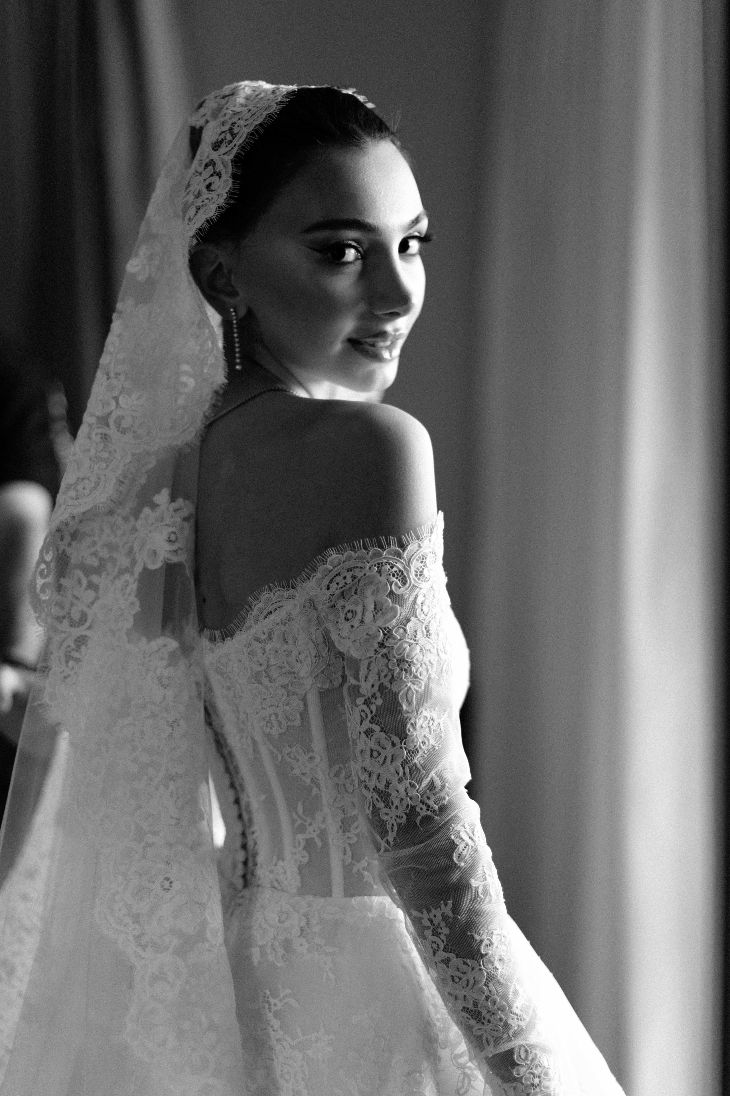 VALI&AYSEL. Wedding&Event photographer Ismail Rzayev in Baku
