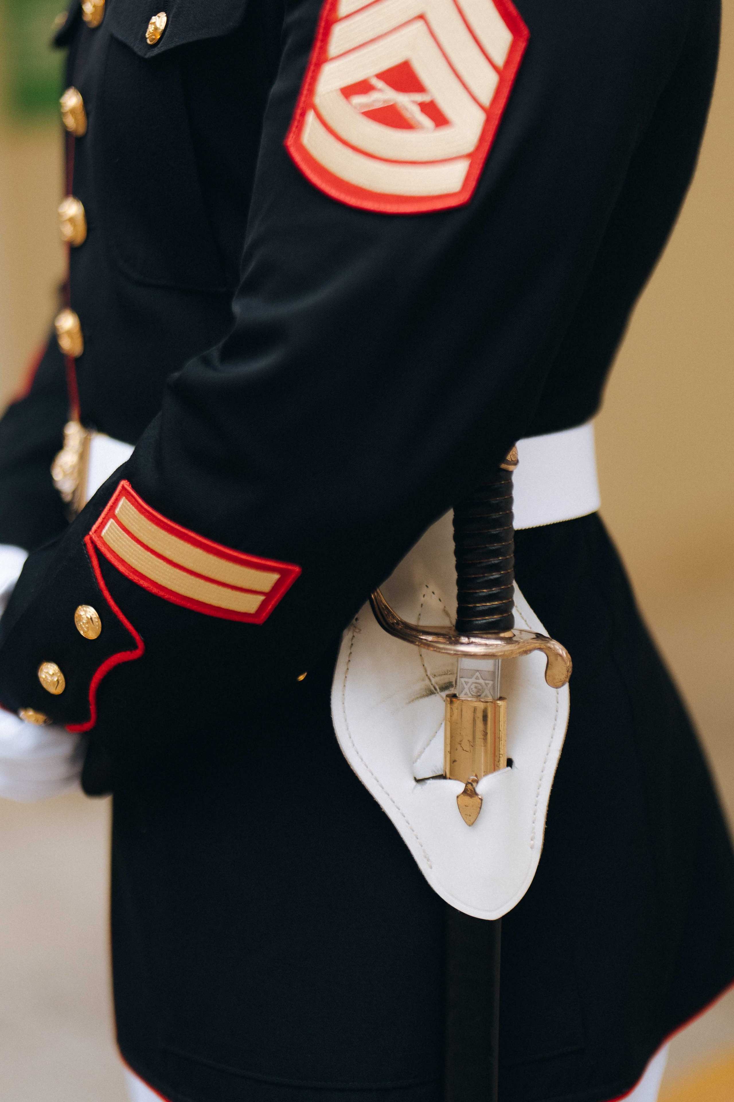 250th ANNIVERSARY OF AMERICA’S FREEDOM. Wedding&Event photographer Ismail Rzayev in Baku