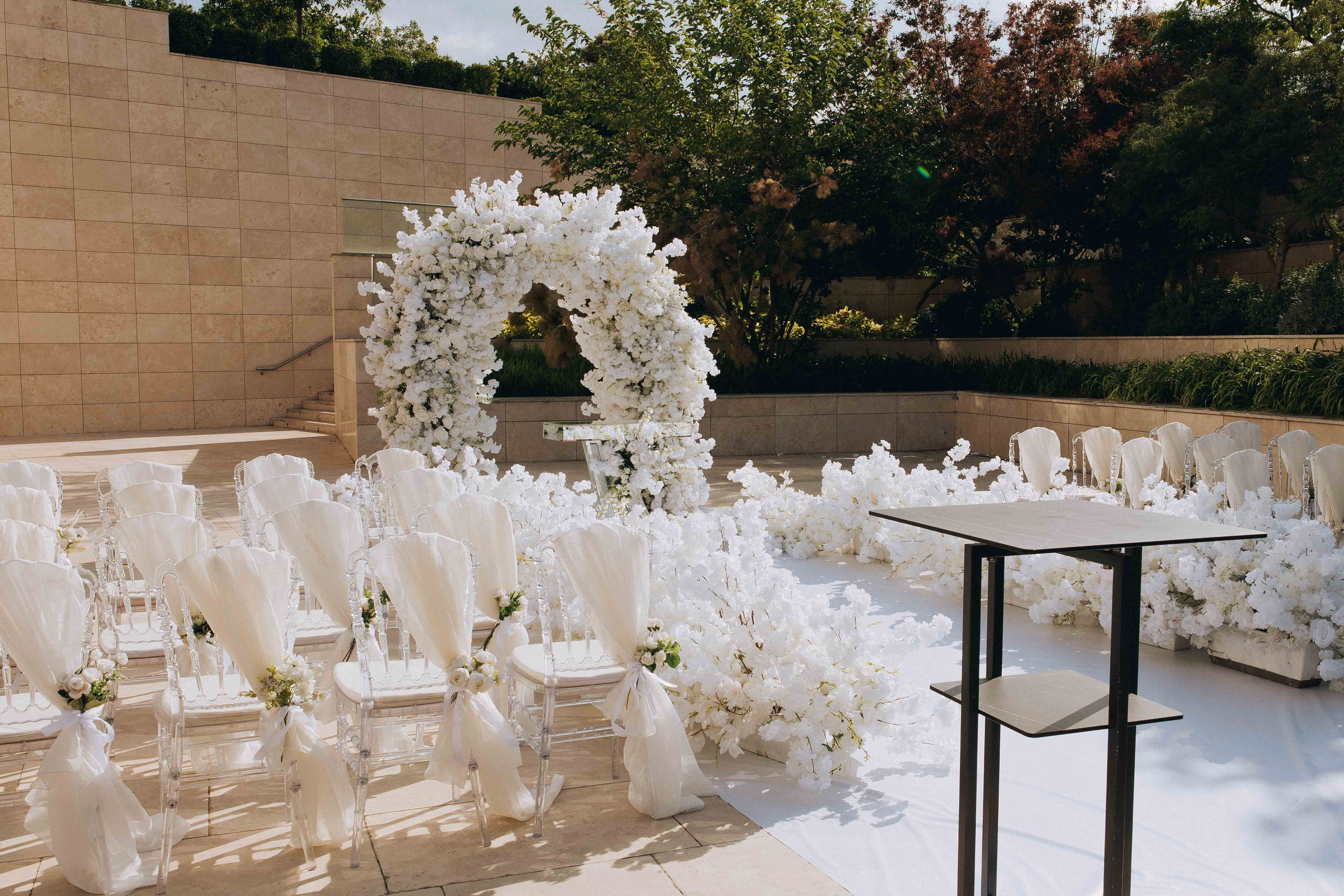 YUSIF&ISAMAR. Wedding&Event photographer Ismail Rzayev in Baku