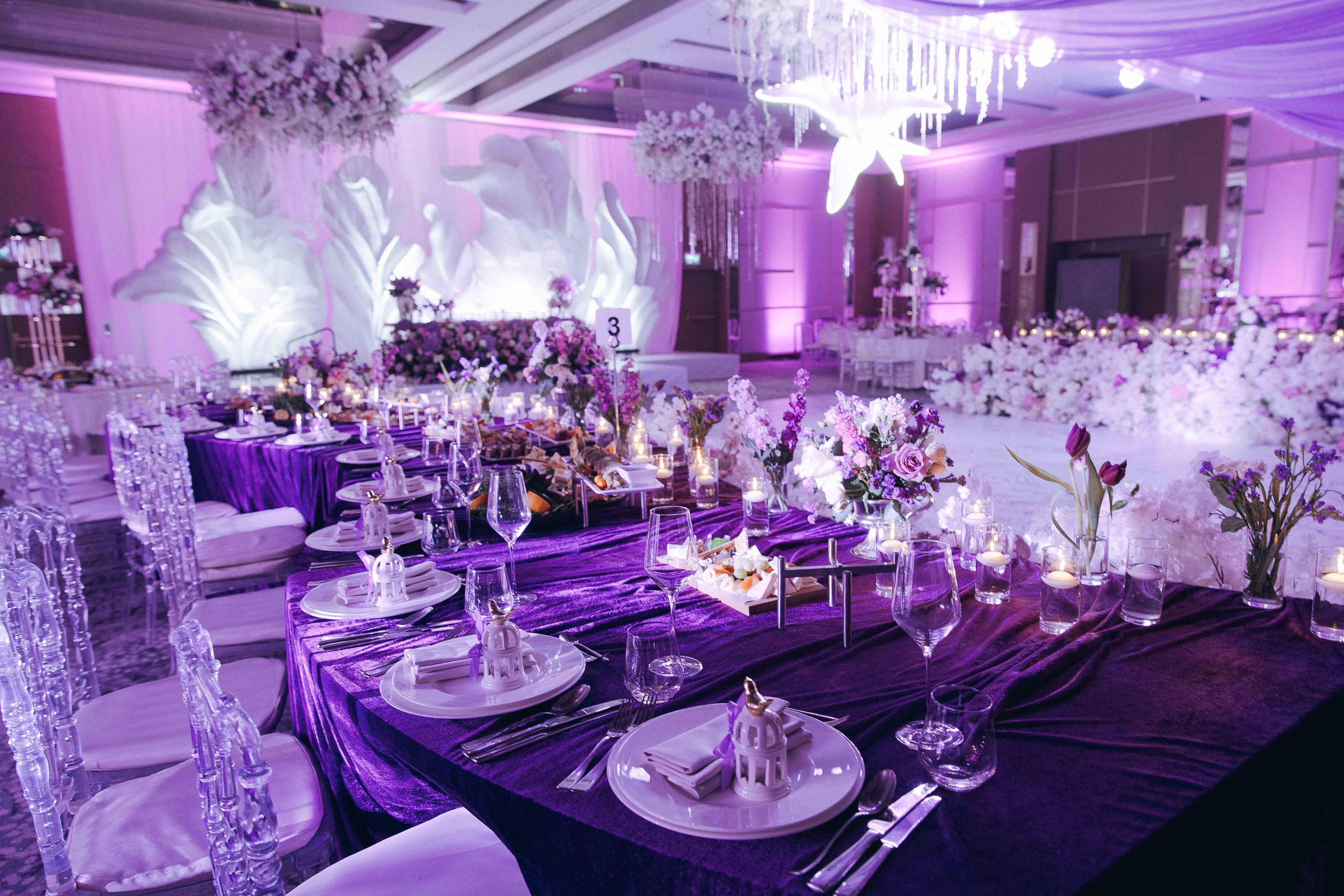 YUSIF&ISAMAR. Wedding&Event photographer Ismail Rzayev in Baku