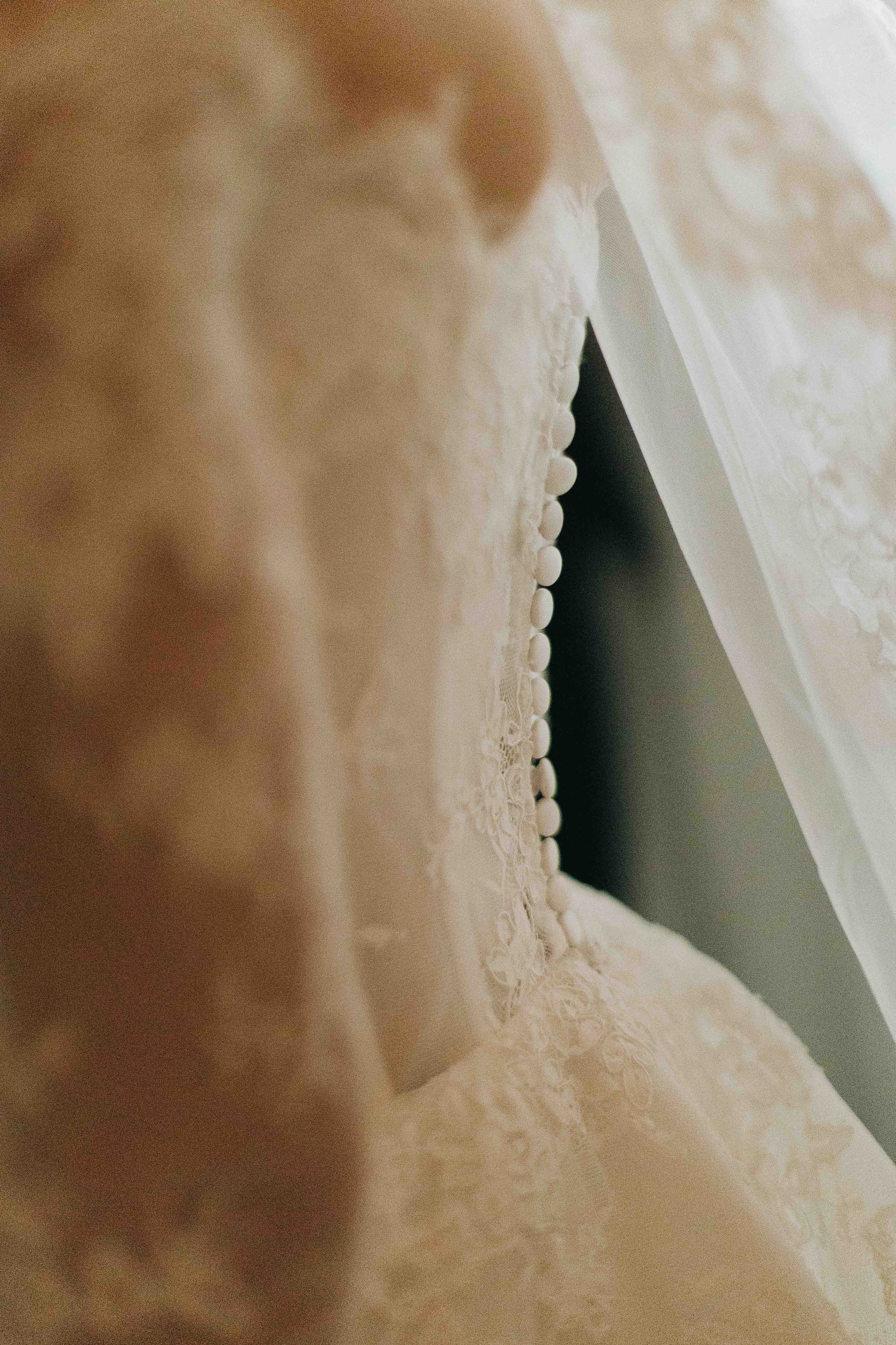 VALI&AYSEL. Wedding&Event photographer Ismail Rzayev in Baku