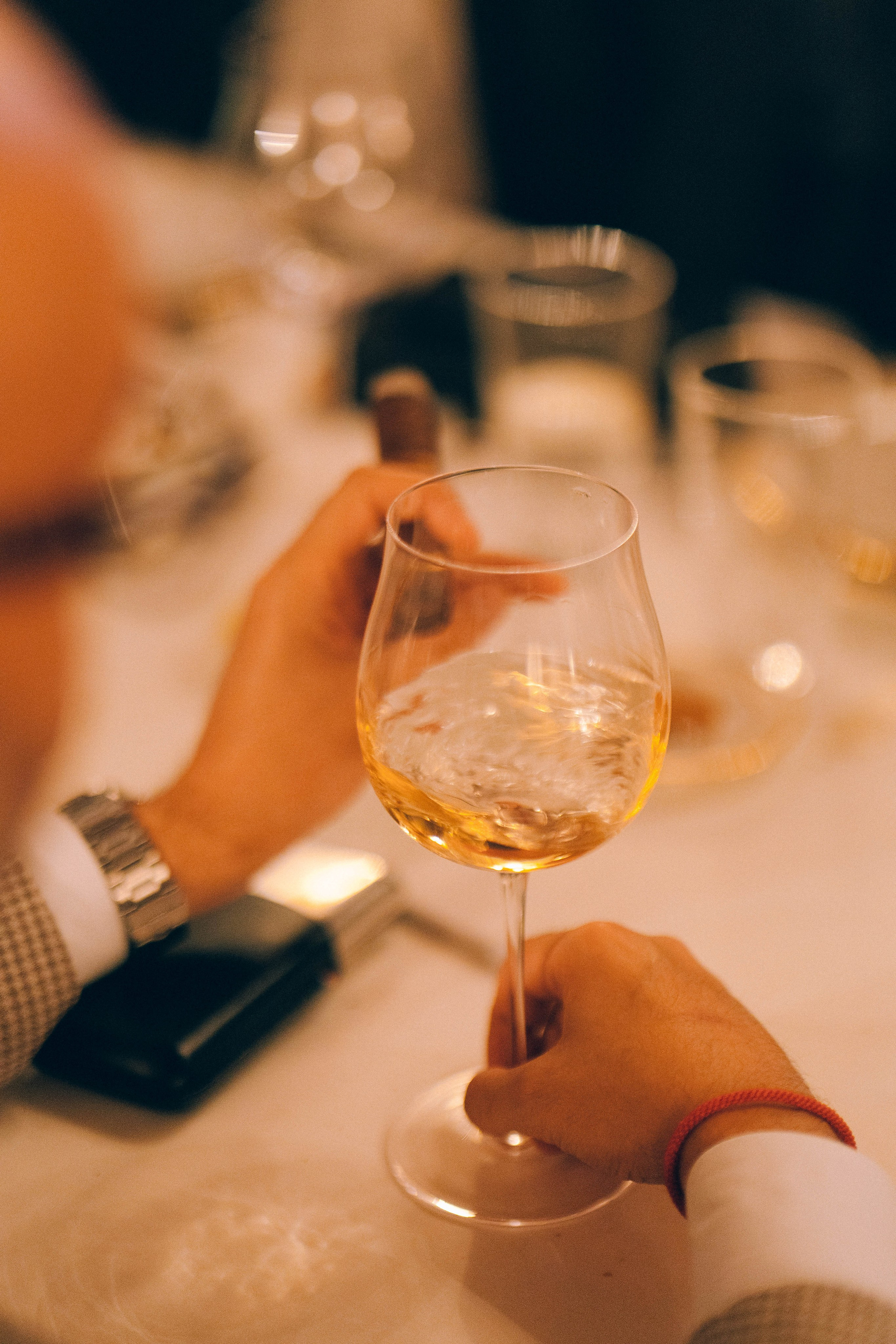 CIGAR CLUB. Wedding&Event photographer Ismail Rzayev in Baku