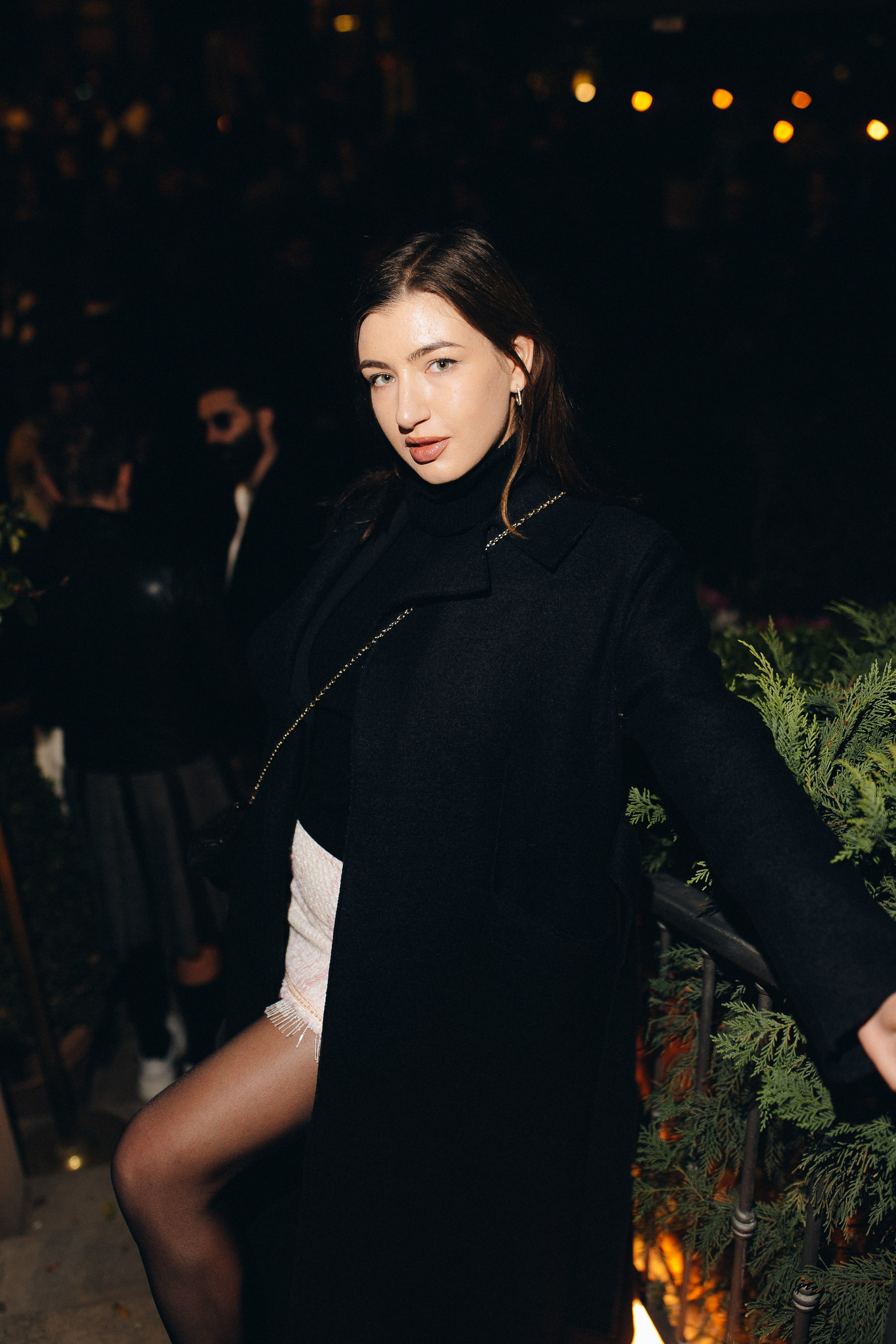 PITTI UOMO 107. Wedding&Event photographer Ismail Rzayev in Baku