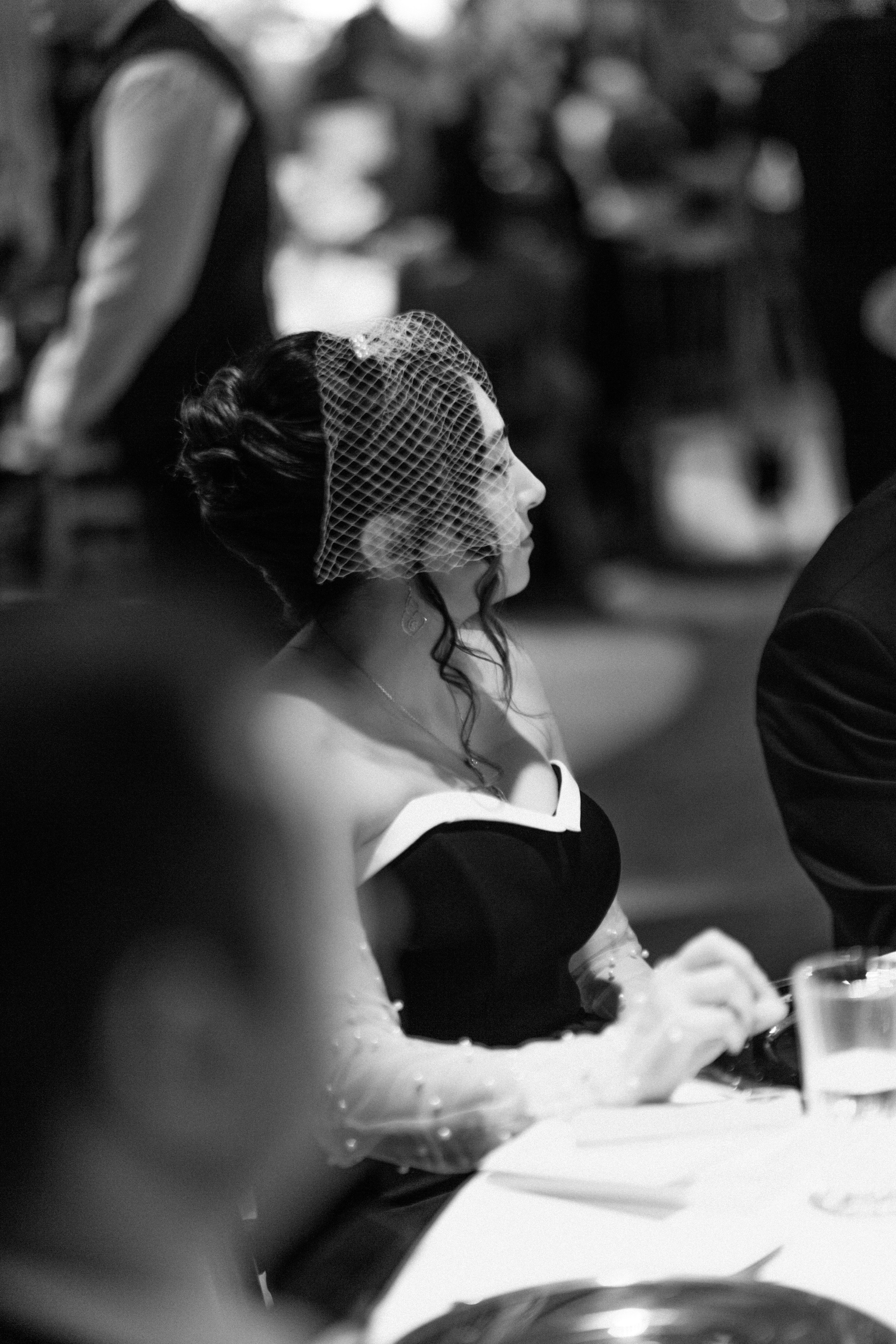 BULGARI SERPENTI&NARGIS MAGAZINE. Wedding&Event photographer Ismail Rzayev in Baku