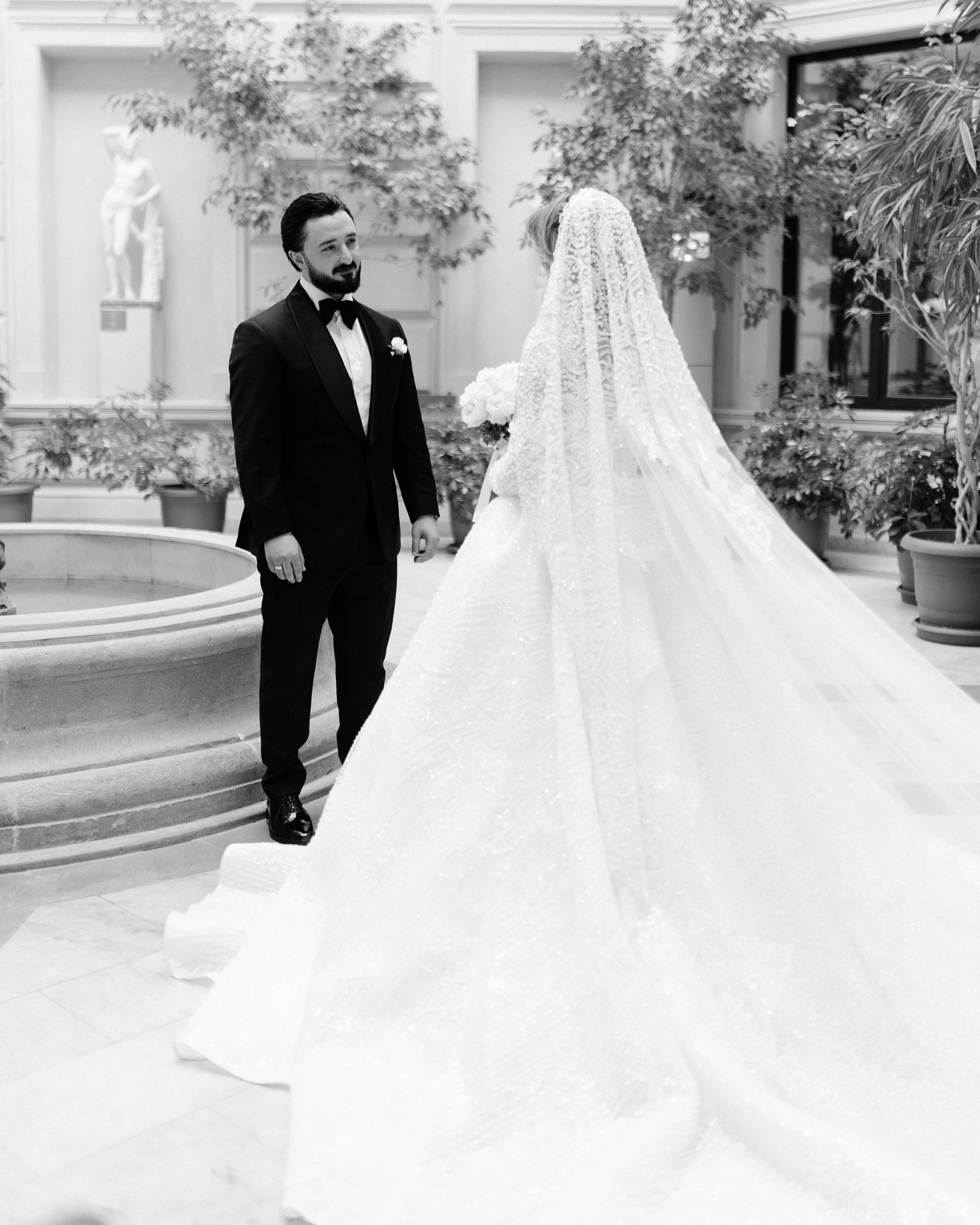ORKHAN&SEVDA. Wedding&Event photographer Ismail Rzayev in Baku