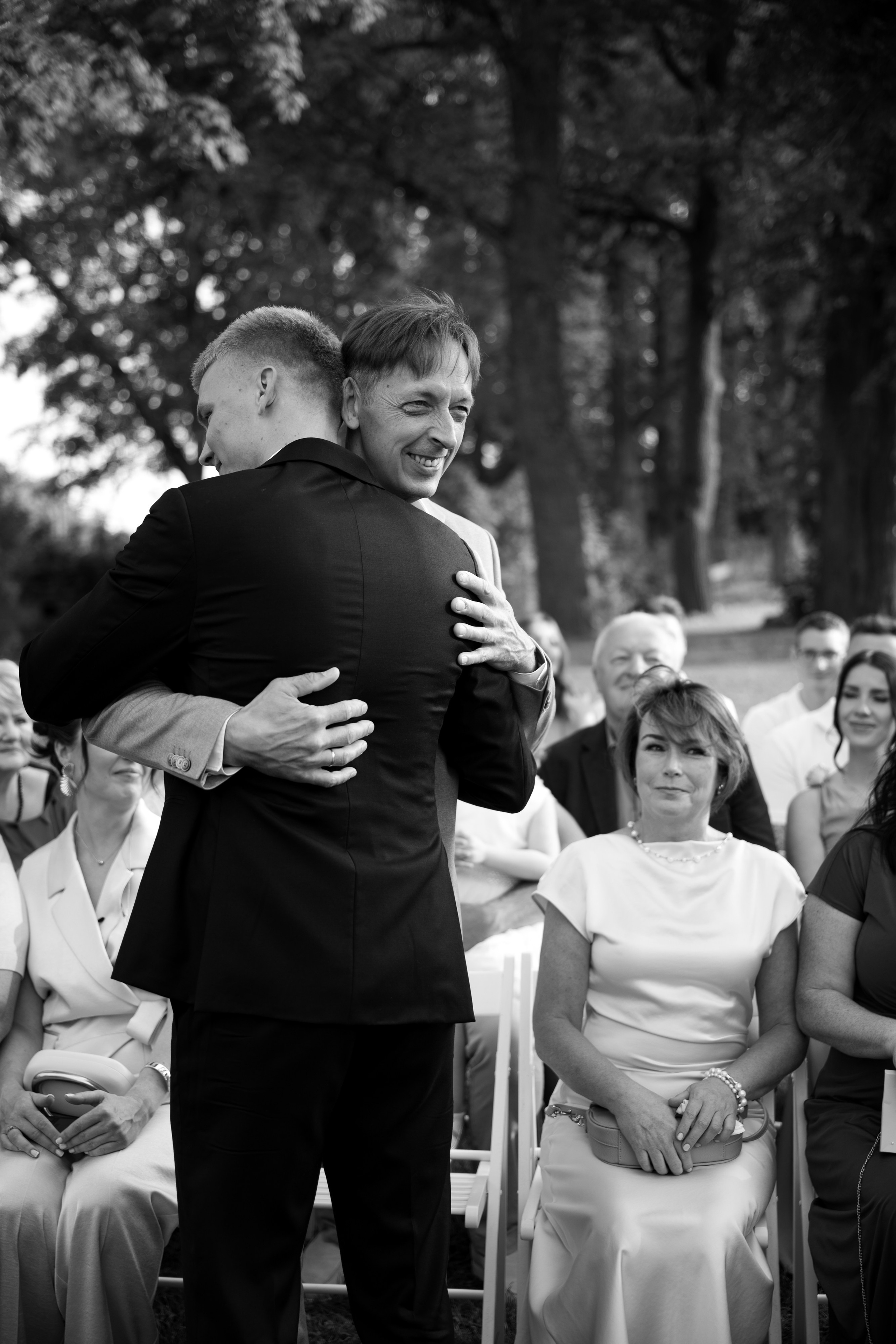 ANASTASIA & ILYA. Bakasphoto wedding and lifestyle photography Latvia and Worldwide