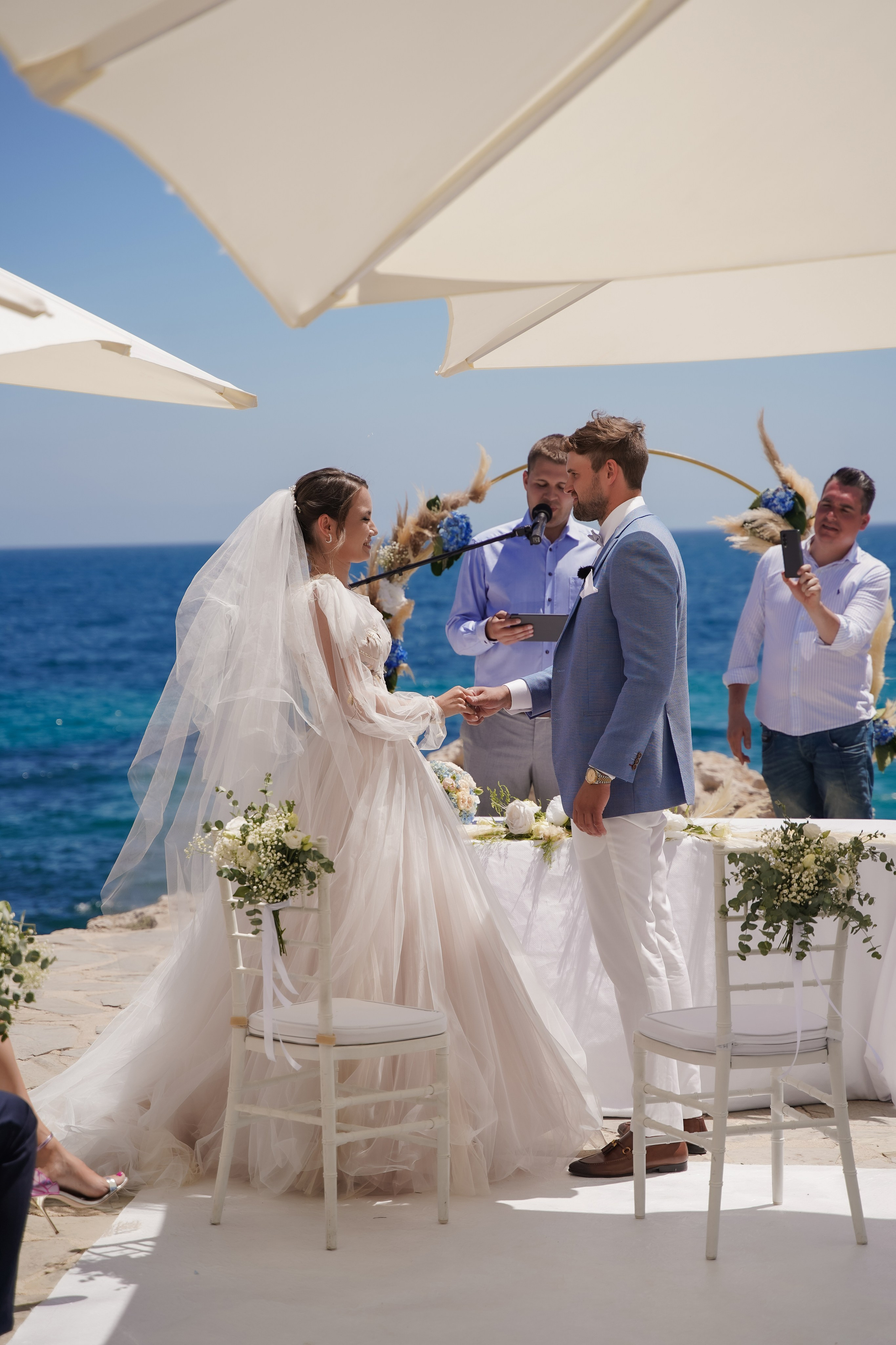 Leysan&Xavier. Fotografo familiar, bodas, reportaje Diana Memetova Alicante, Benidorm