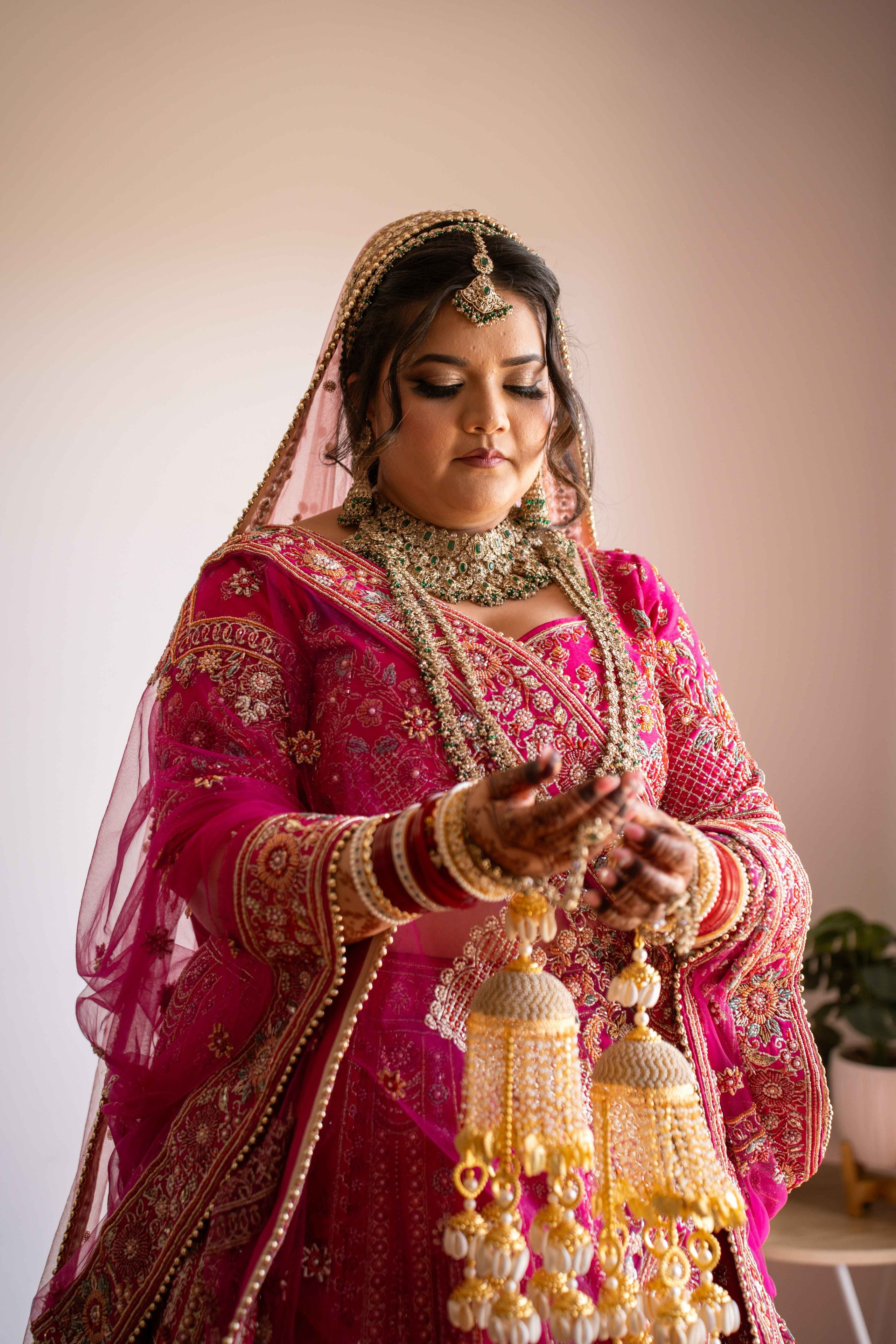 Melbourne CBD wedding photographerYarra Valley artistic wedding photosMornington Peninsula bold wedding photographyIndustrial wedding venues Melbourne photography Urban elopement photographer Melbourne