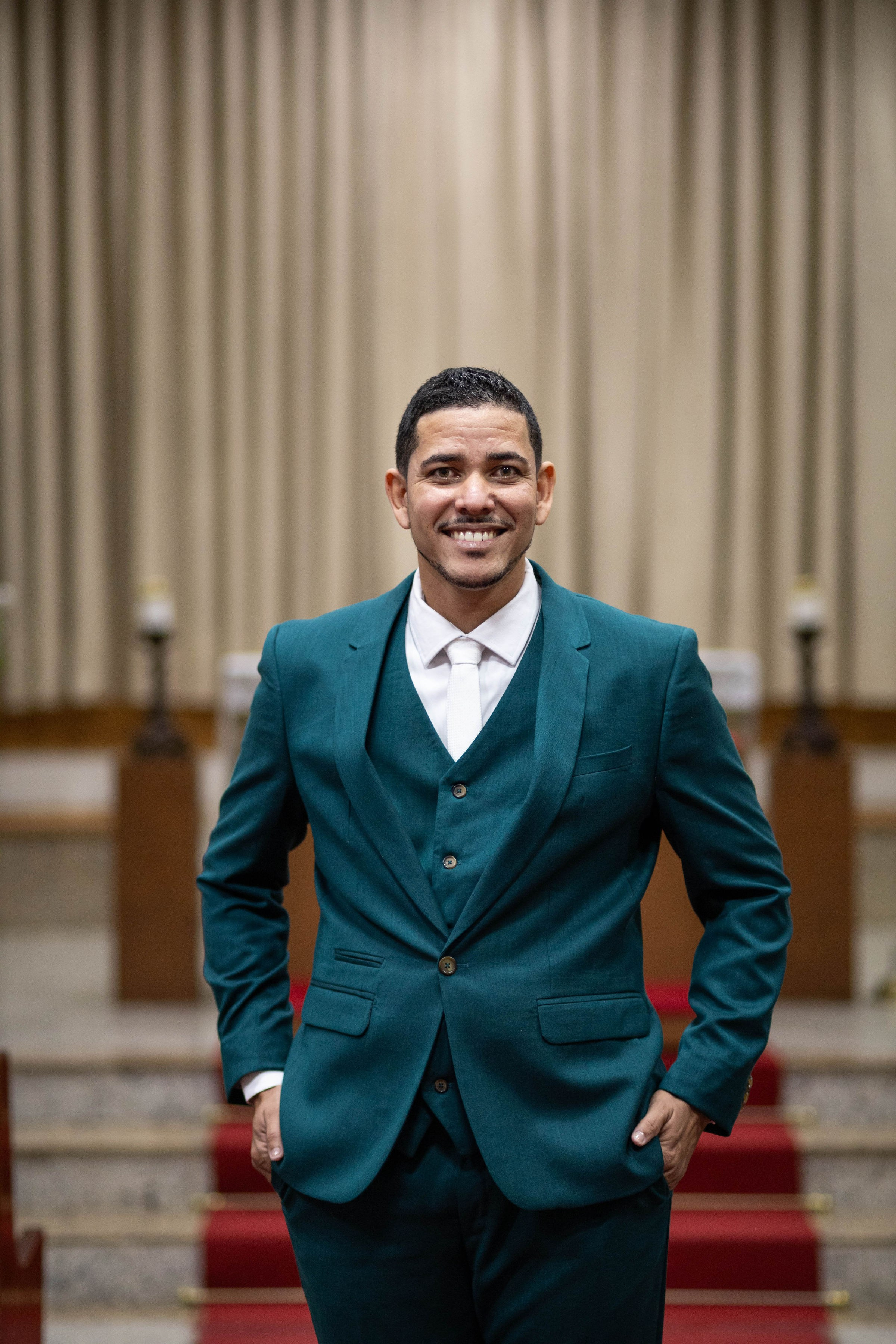 Rudieri & Rhaiany. ÂMBAR FOTOGRAFIA