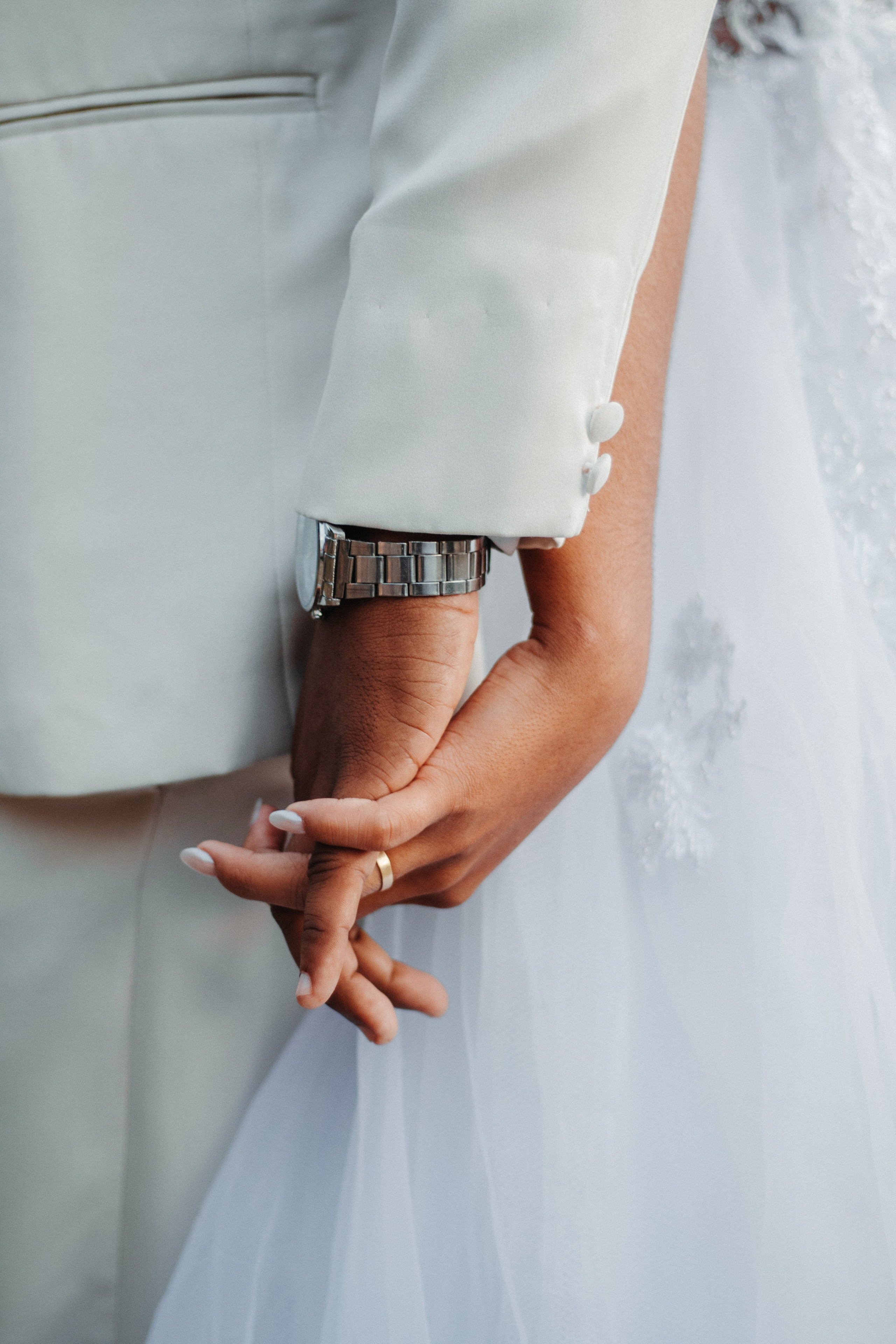 Casamento — Yuri & Vitória. ÂMBAR FOTOGRAFIA