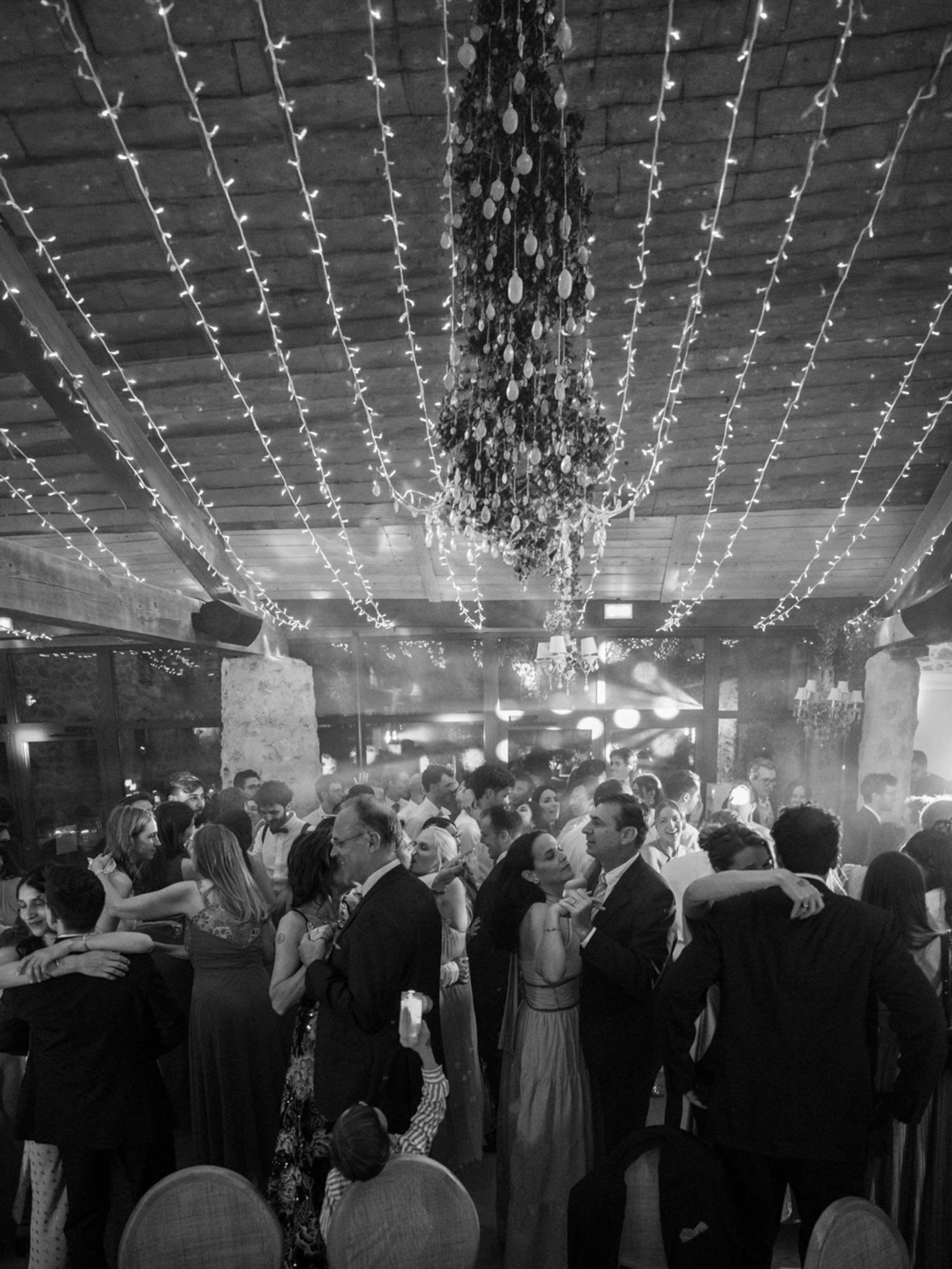 Liliya & Thomas. Wedding Photographer