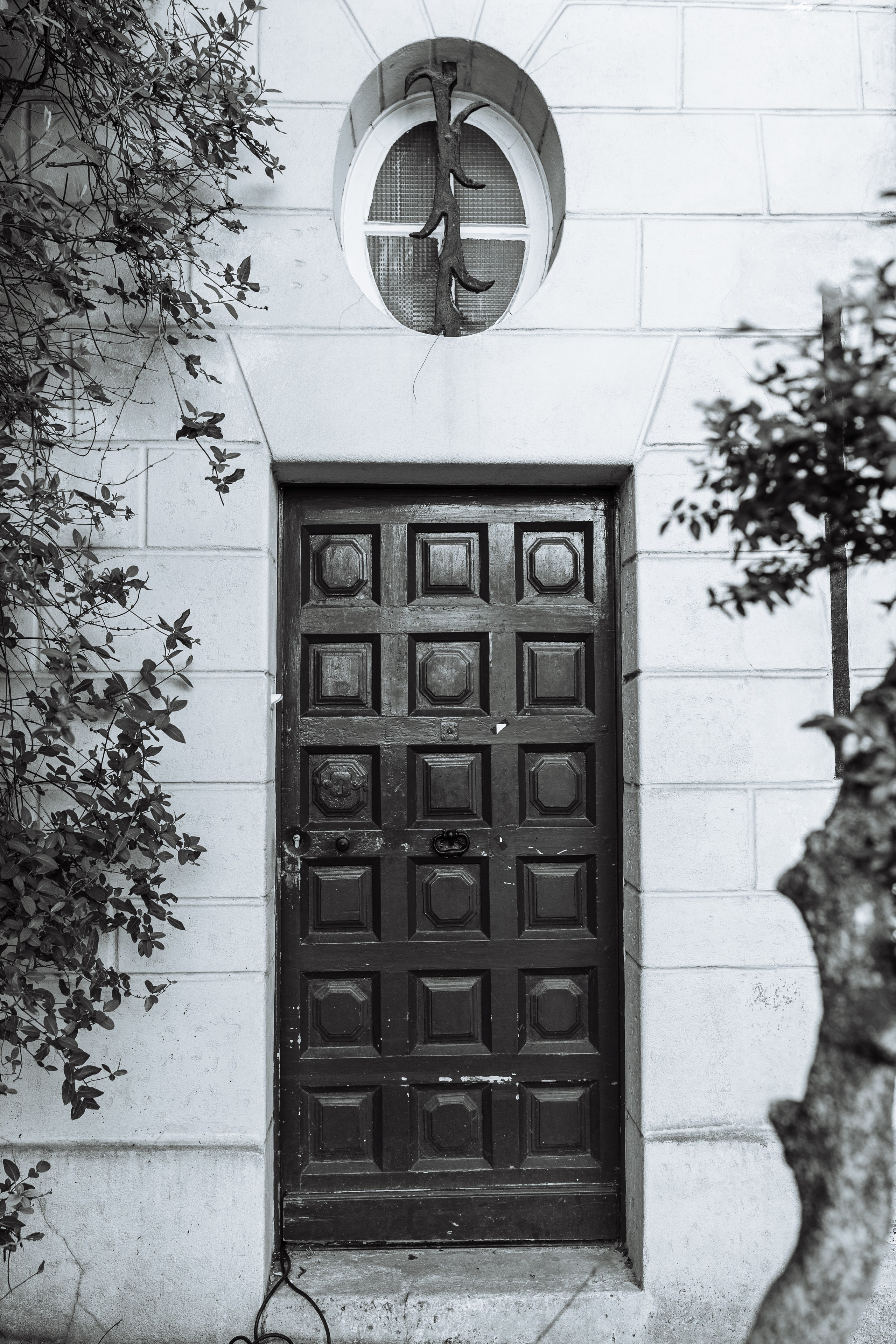 СЪЁМКА СЕБЯ_НОВЫЙ МОСТ, СИТЕ и СЕН-ЛУИ