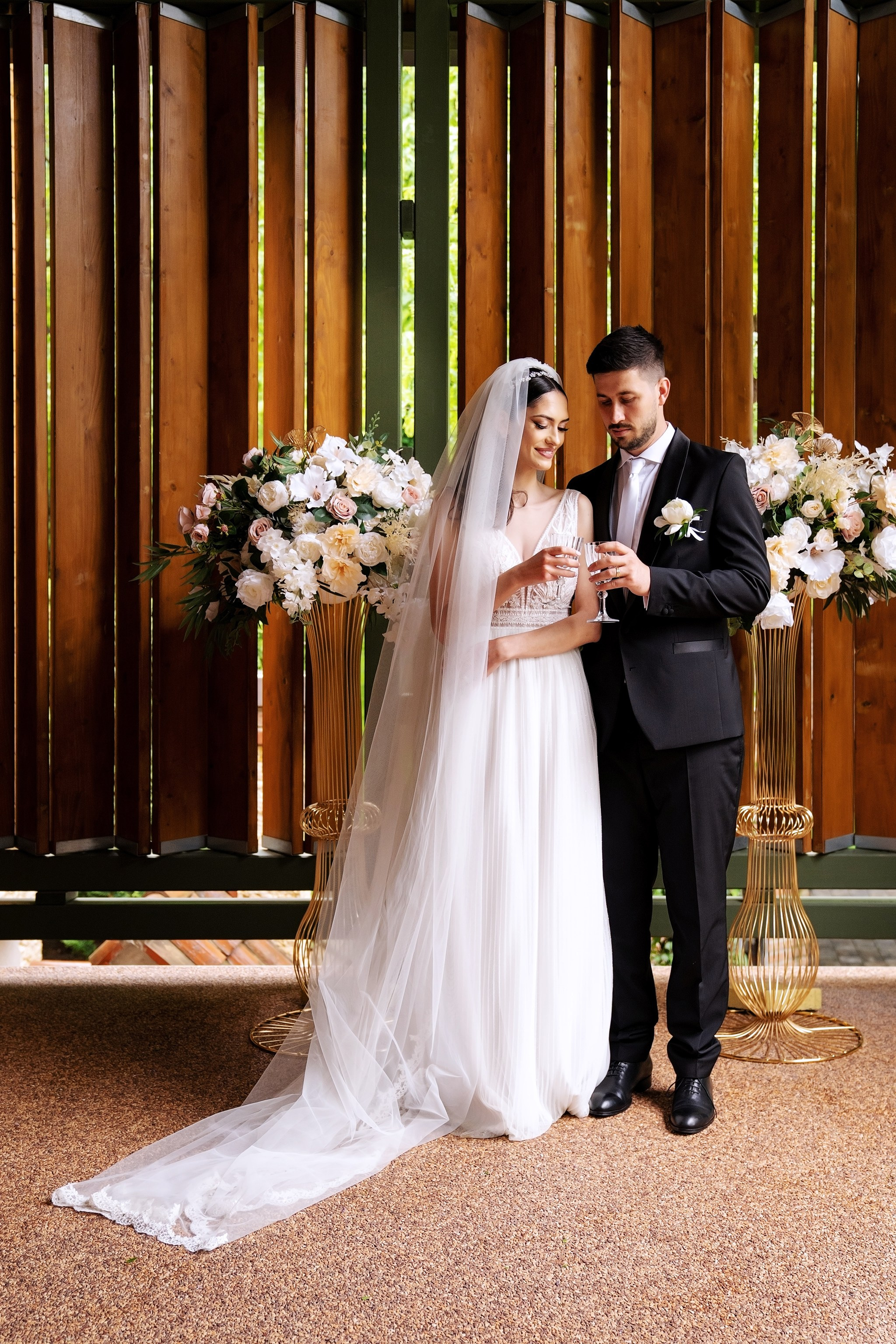 Irina & Mihai. Fotograf evenimente. Fotograf nunta. Fotograf Botez. Mihaela Savu