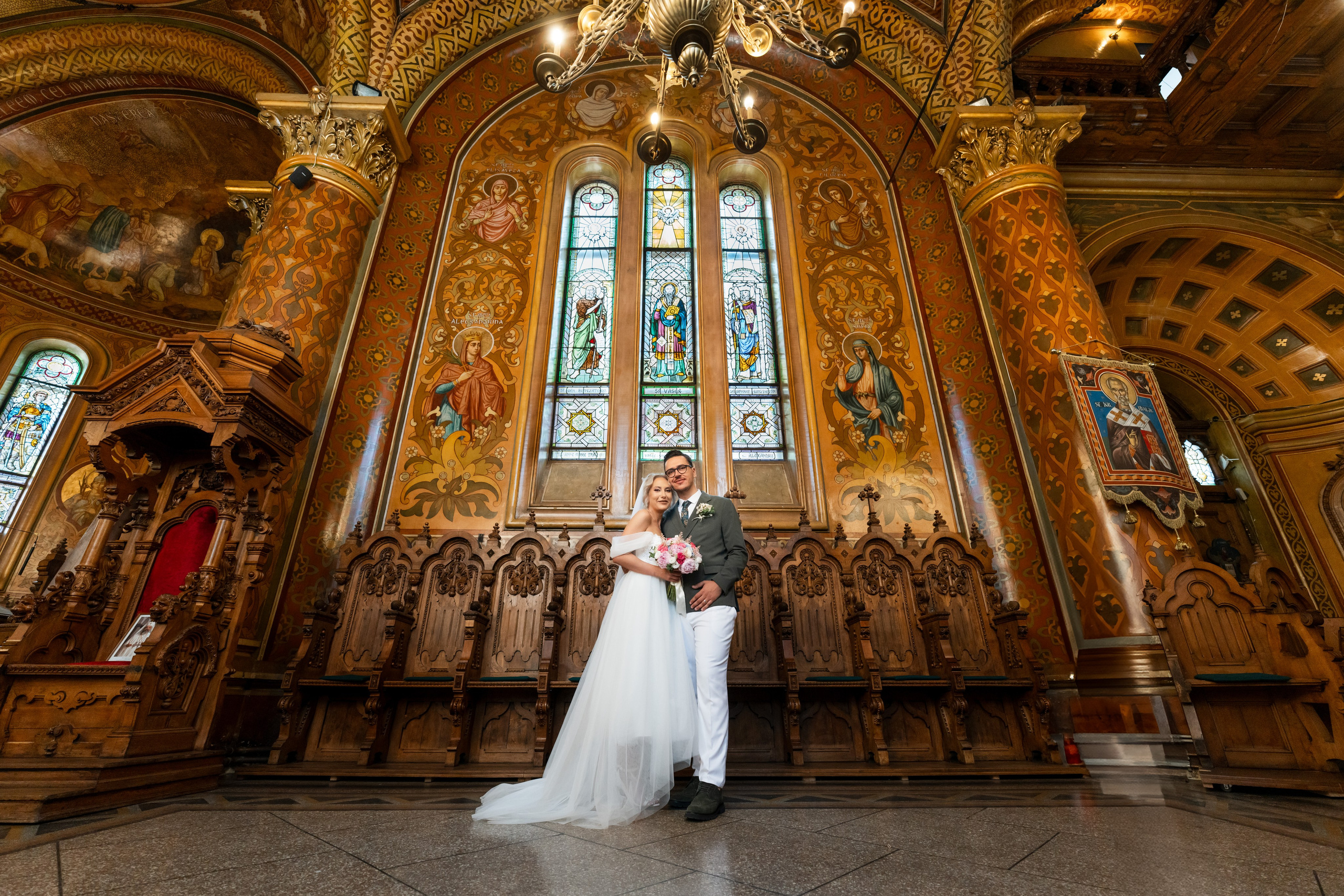 Lidia & Andrei. Fotograf evenimente. Fotograf nunta. Fotograf Botez. Mihaela Savu