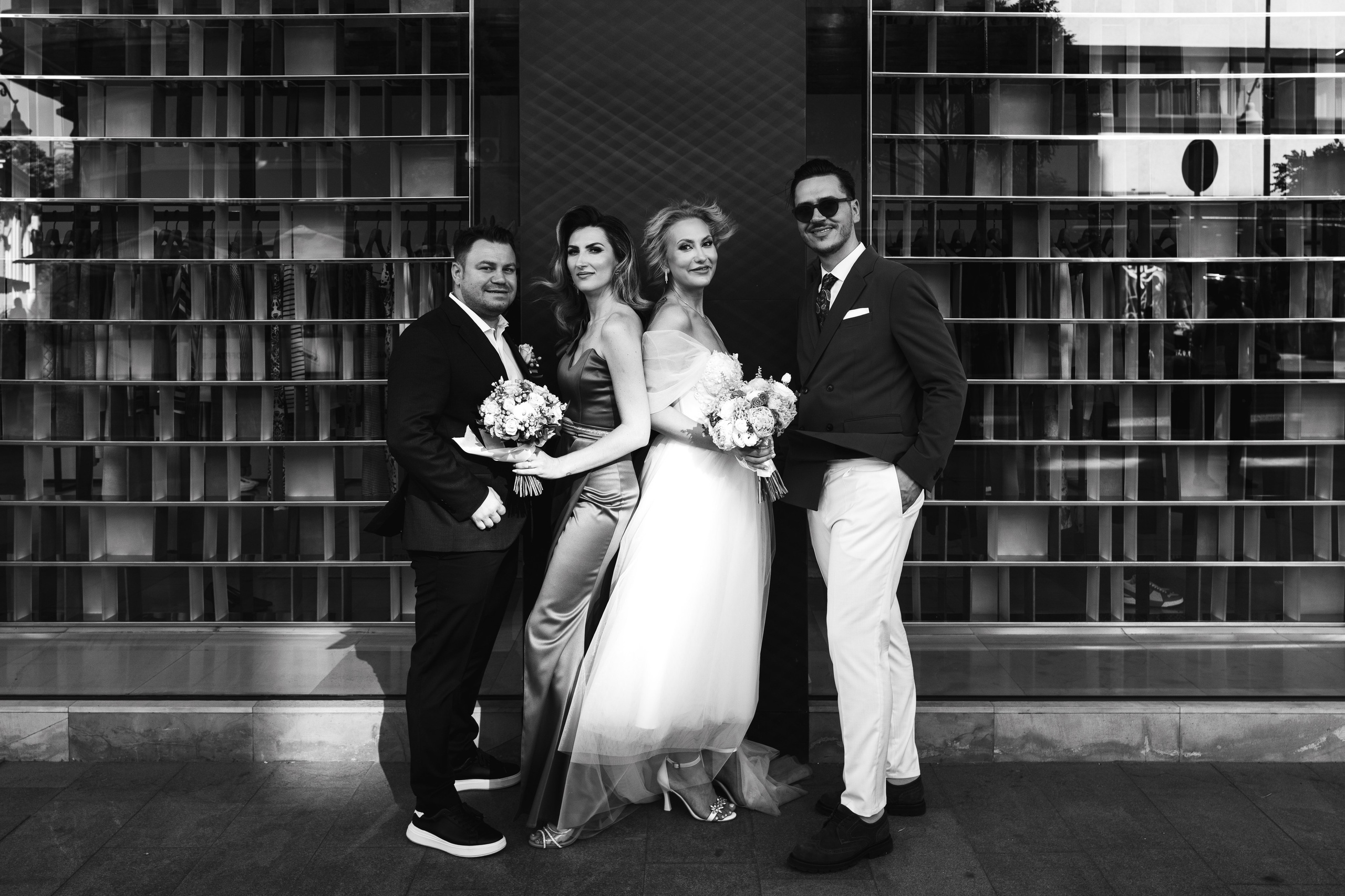 Lidia & Andrei. Fotograf evenimente. Fotograf nunta. Fotograf Botez. Mihaela Savu