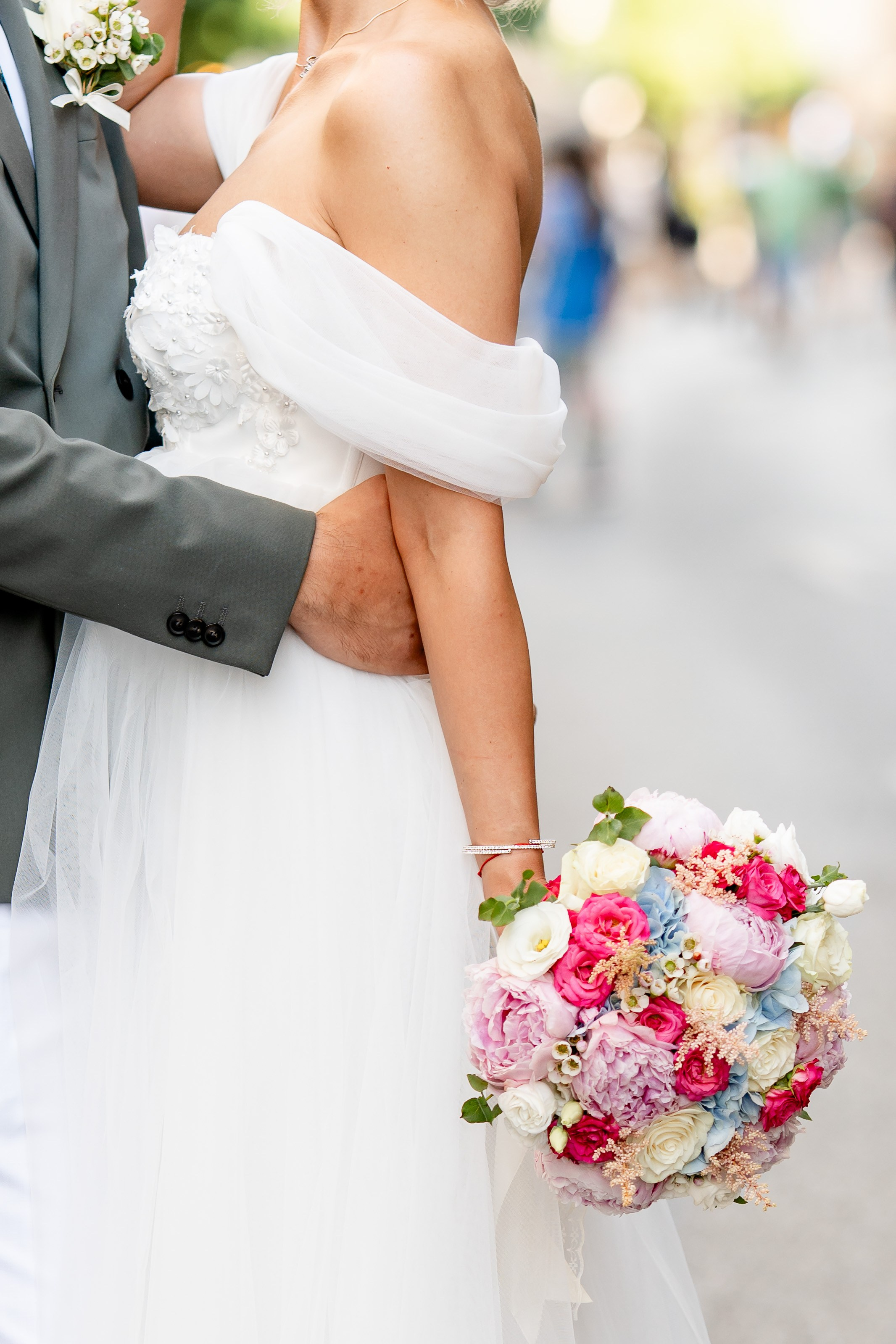 Lidia & Andrei. Fotograf evenimente. Fotograf nunta. Fotograf Botez. Mihaela Savu