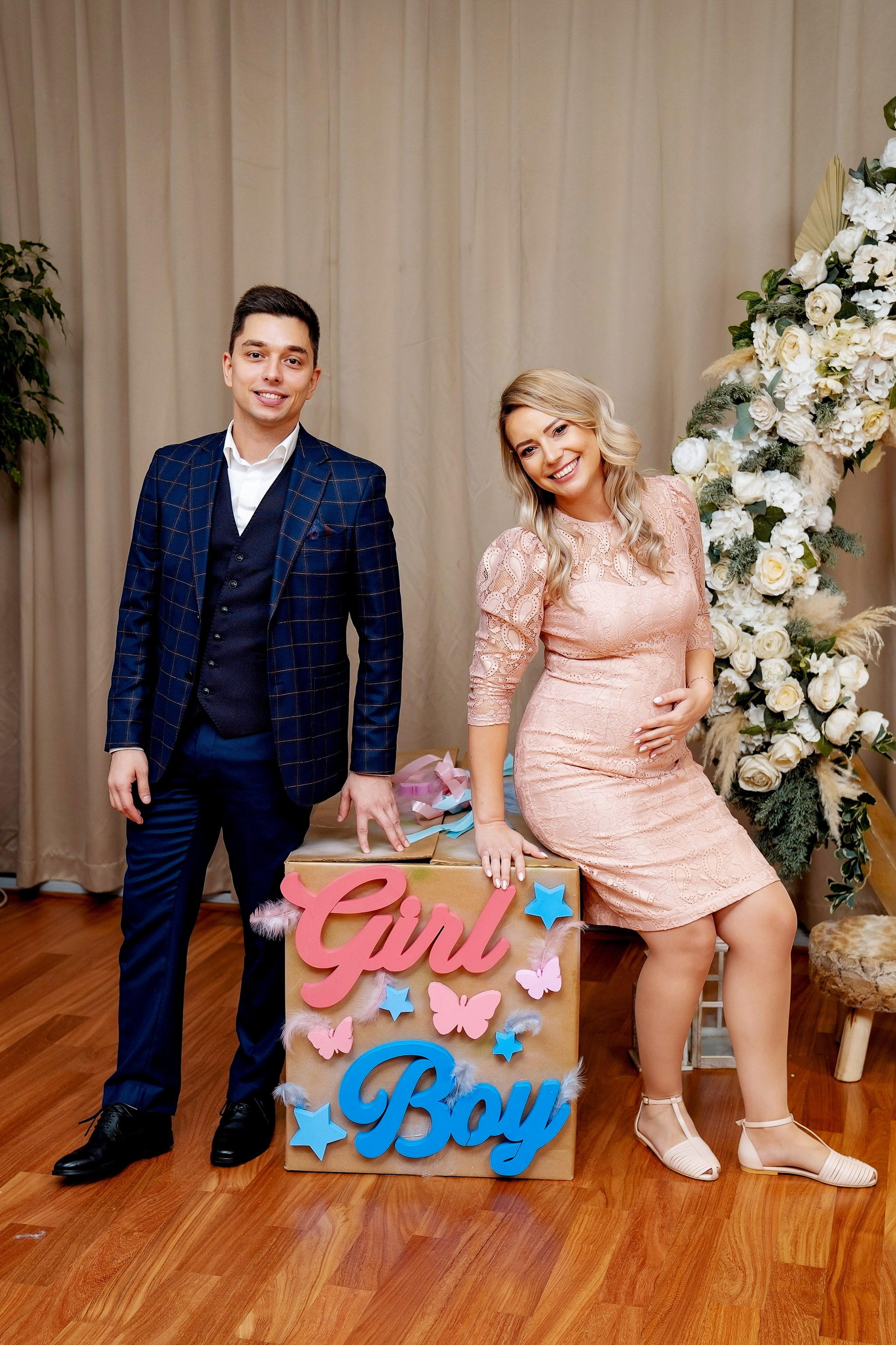 Alexandra & Iulian. Fotograf evenimente. Fotograf nunta. Fotograf Botez. Mihaela Savu