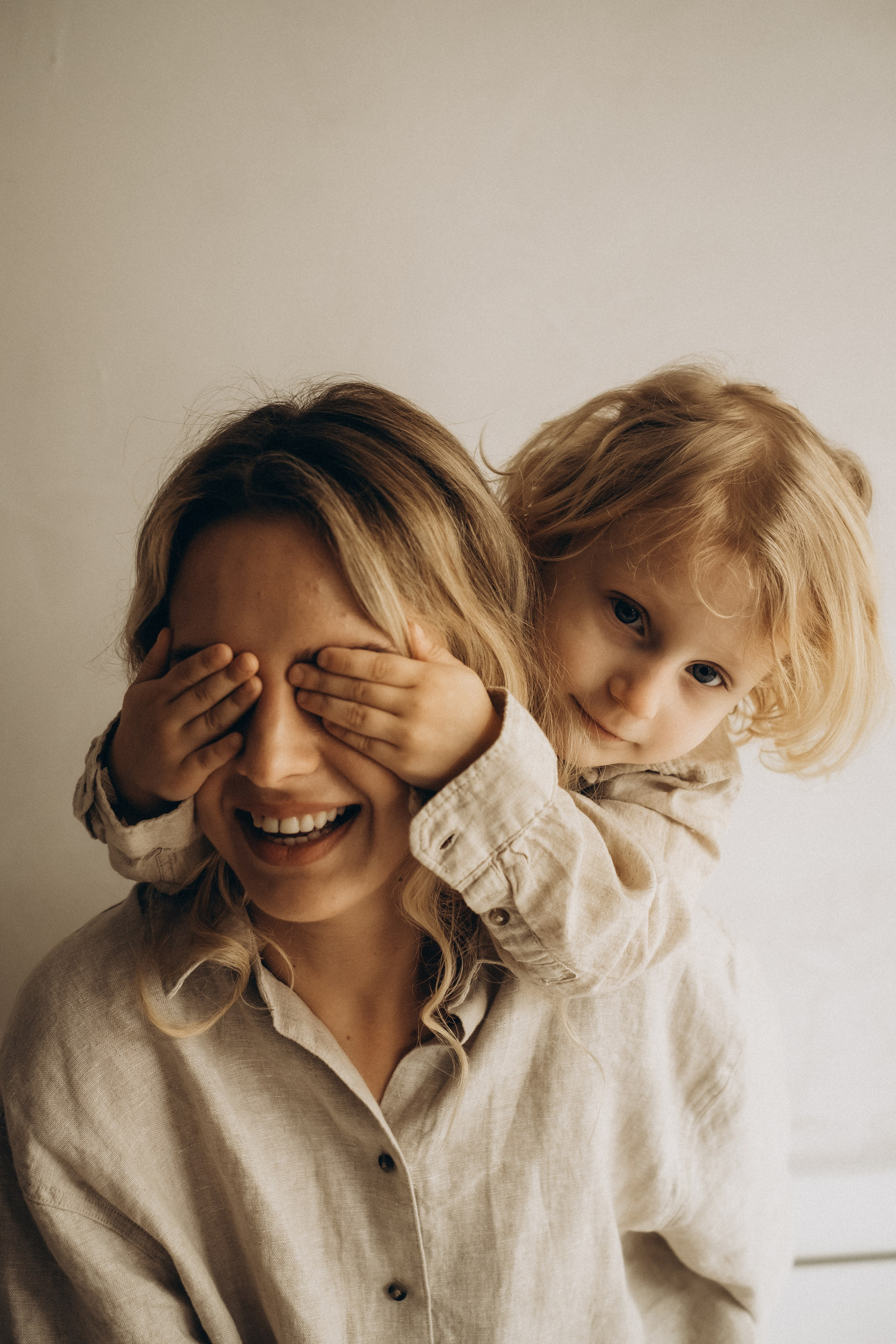 Mum & Me. Neugeborene, Baby und Familien Fotografie im Raum Neuss-Düsseldorf